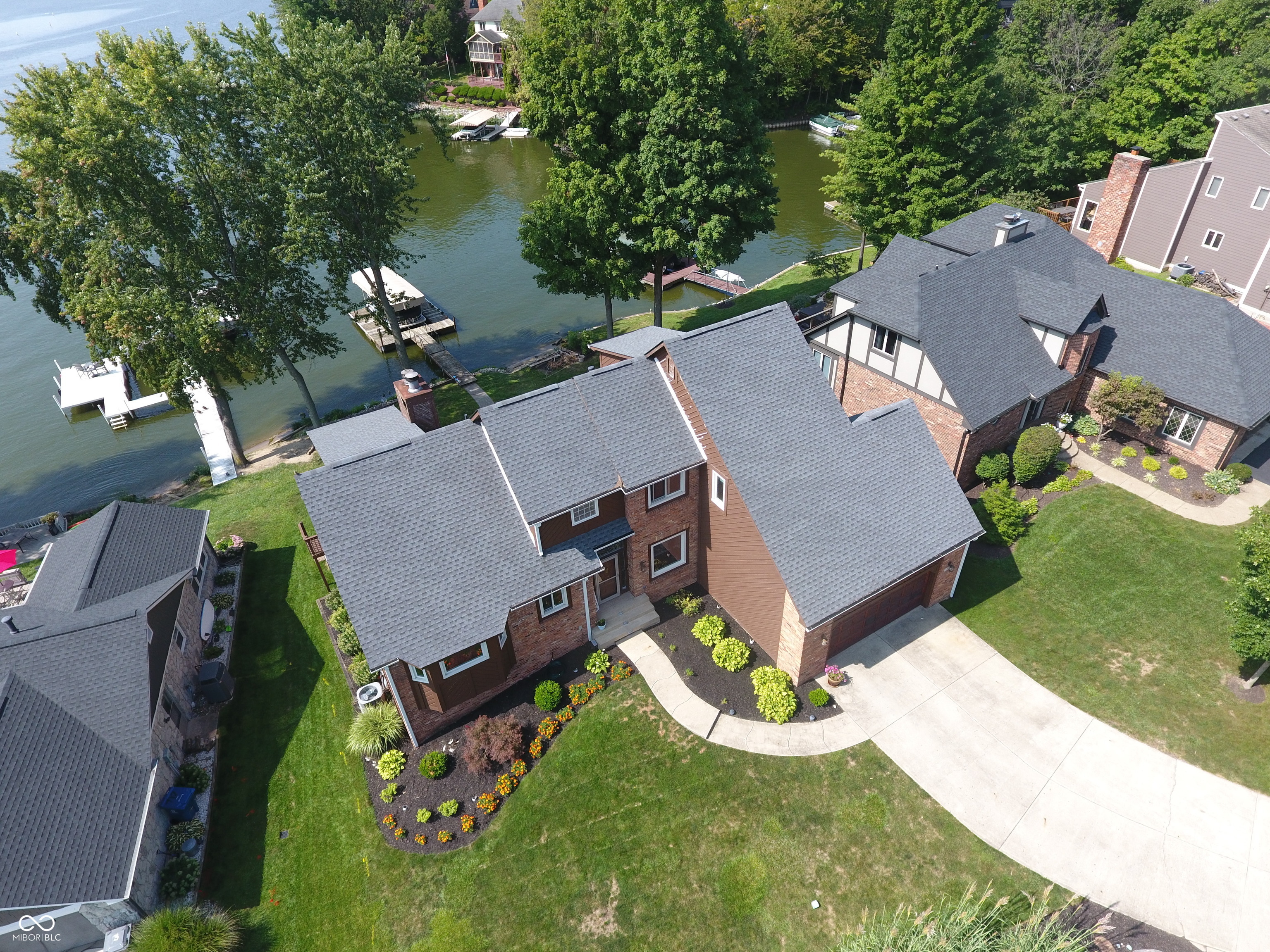 715 Pleasant Point Circle