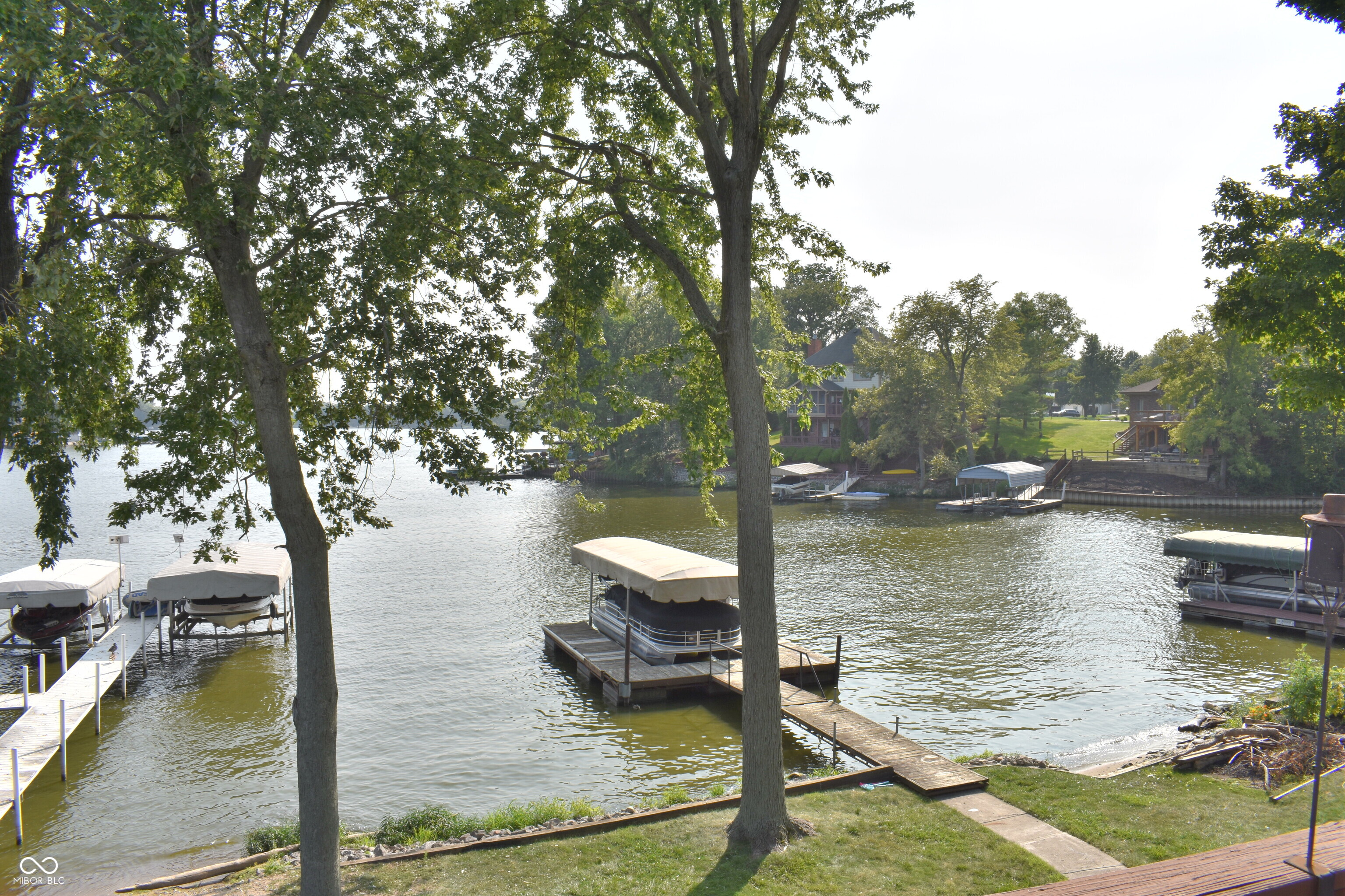 715 Pleasant Point Circle