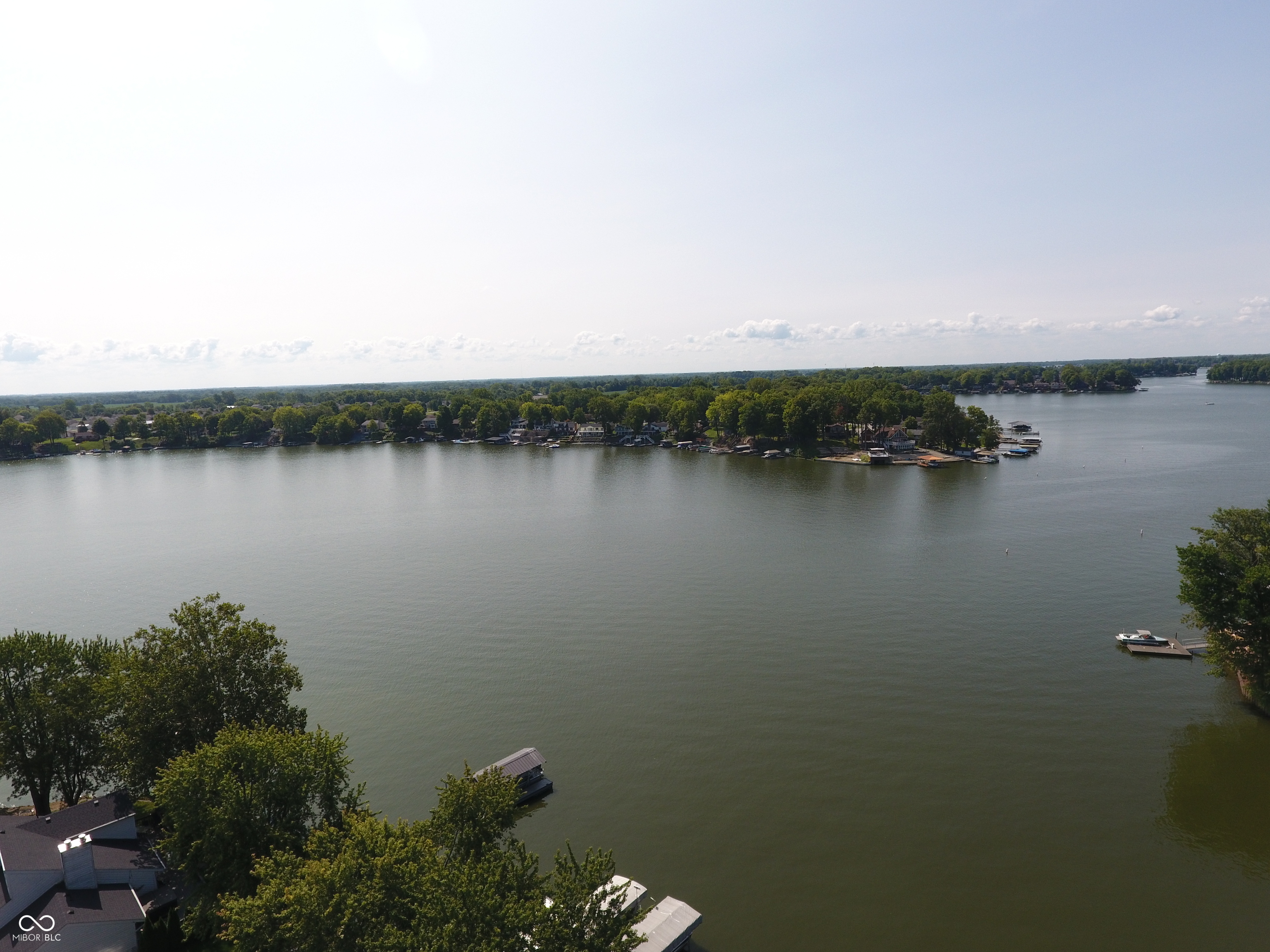 715 Pleasant Point Circle