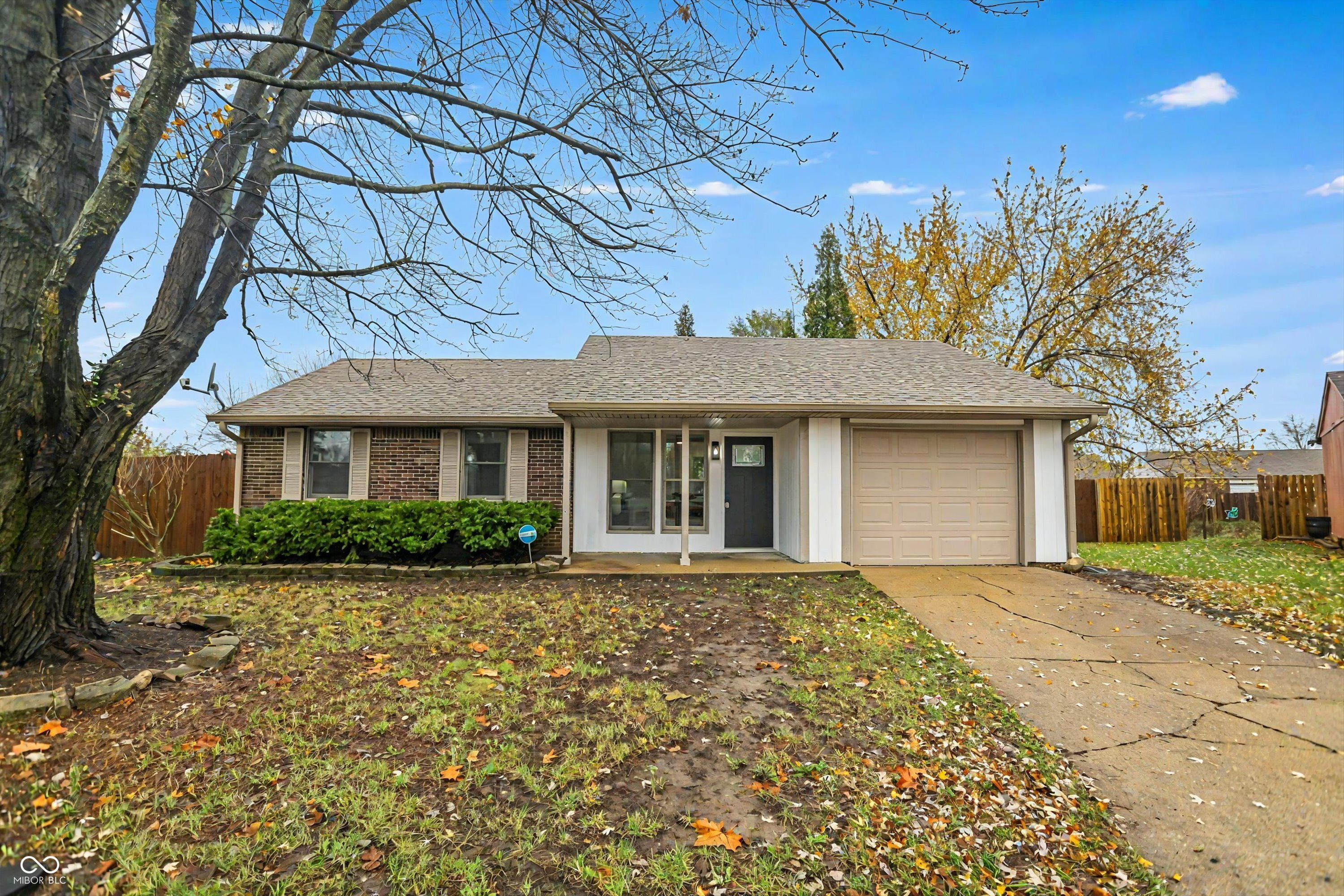 5066 Antigua Trail