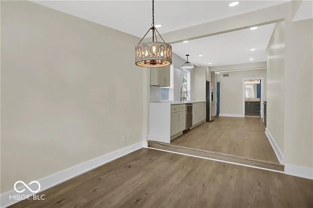 1329 Lexington Avenue