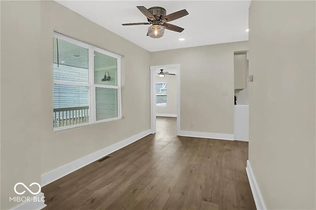 1329 Lexington Avenue