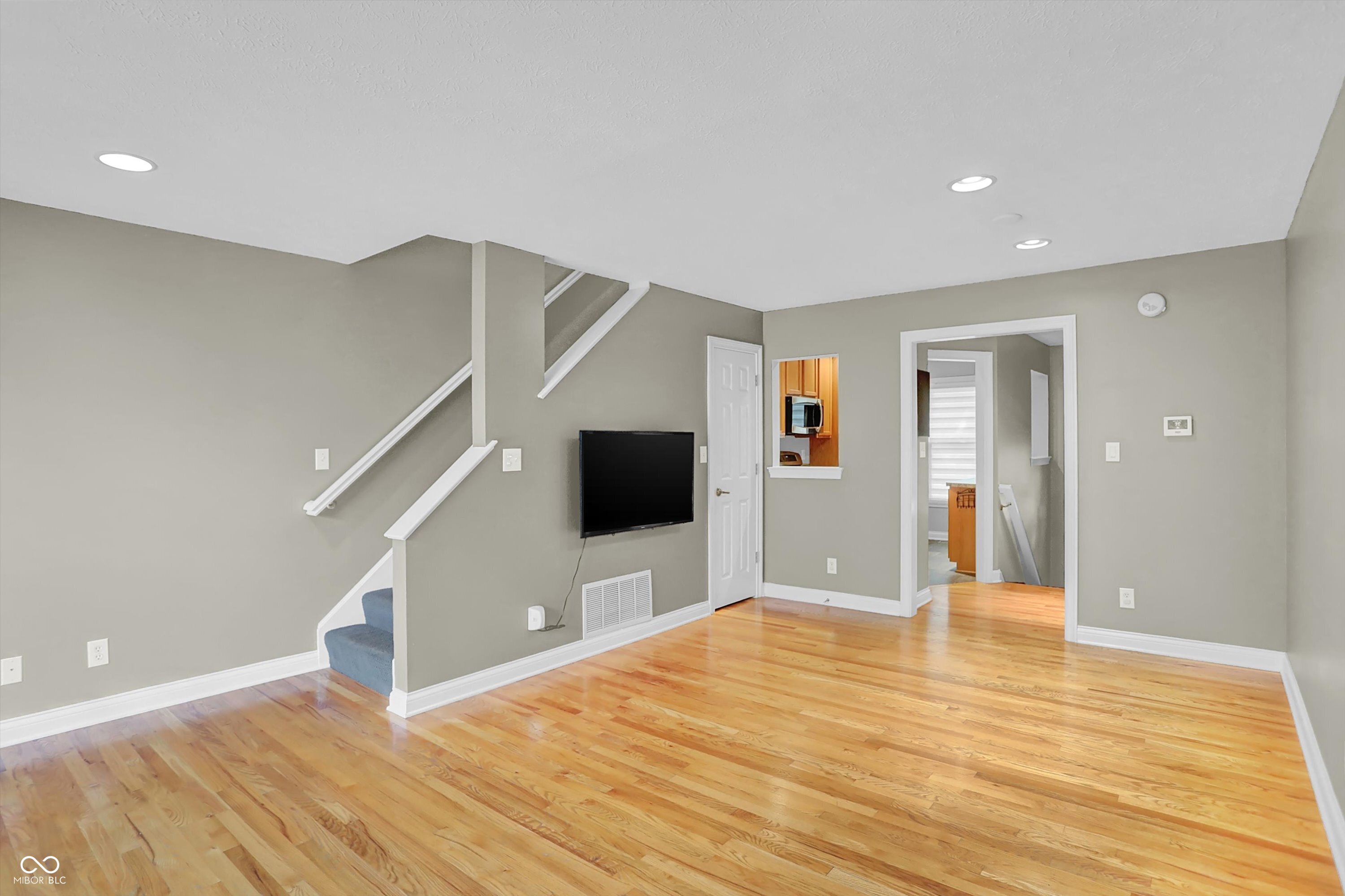 710 N East Street