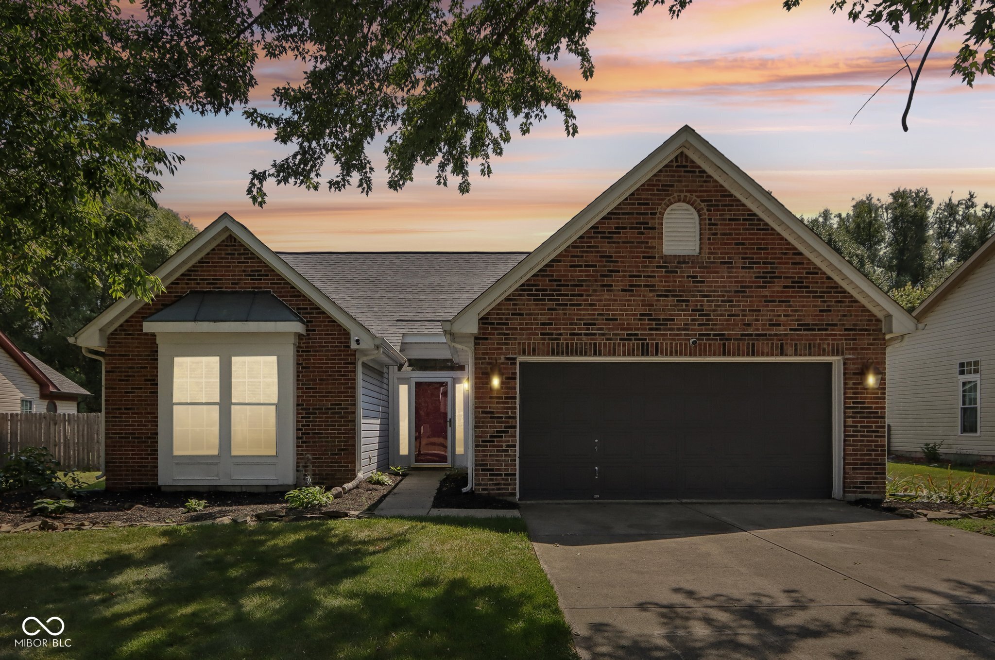 7811 Winding Creek Place