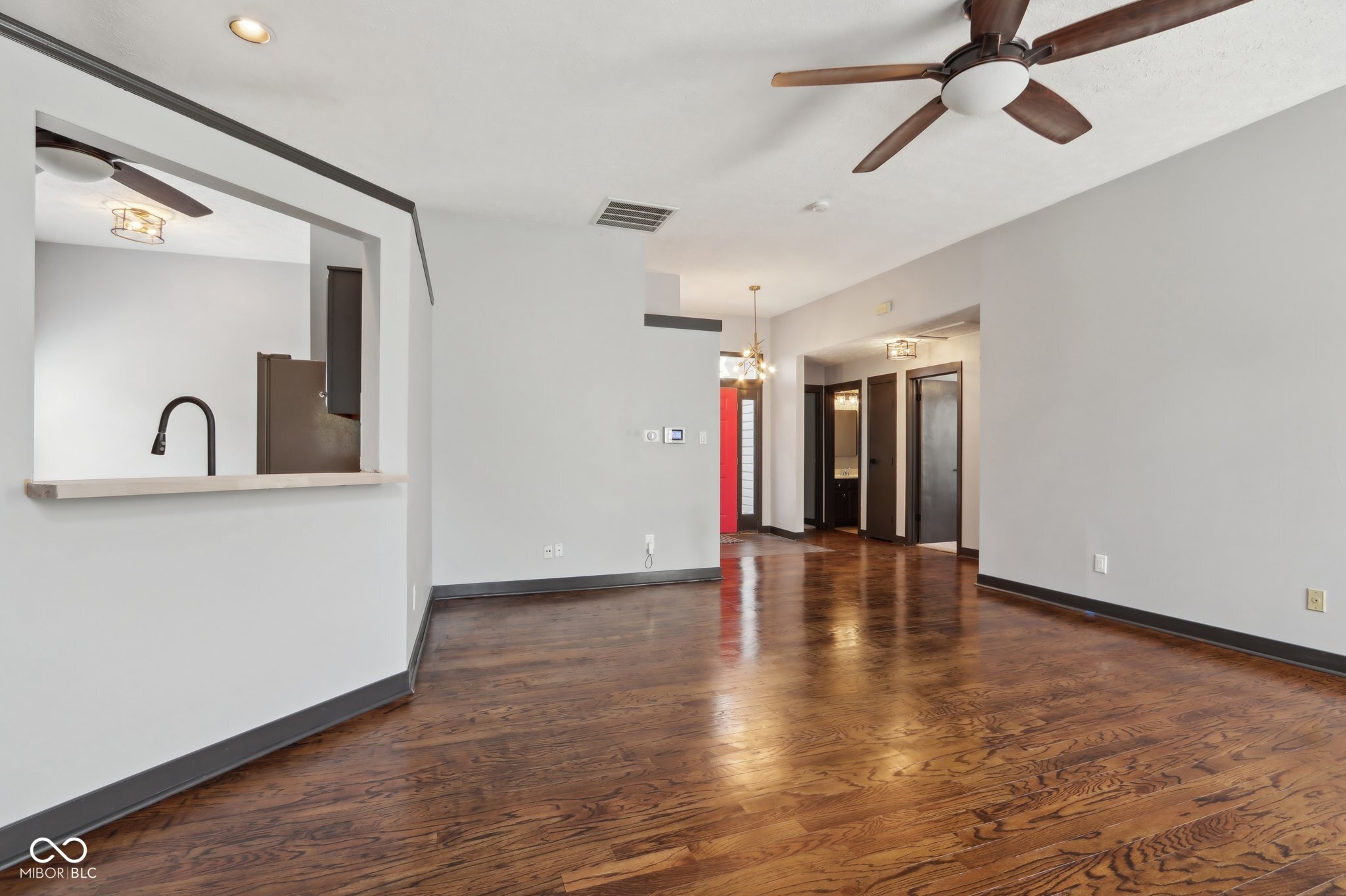7811 Winding Creek Place