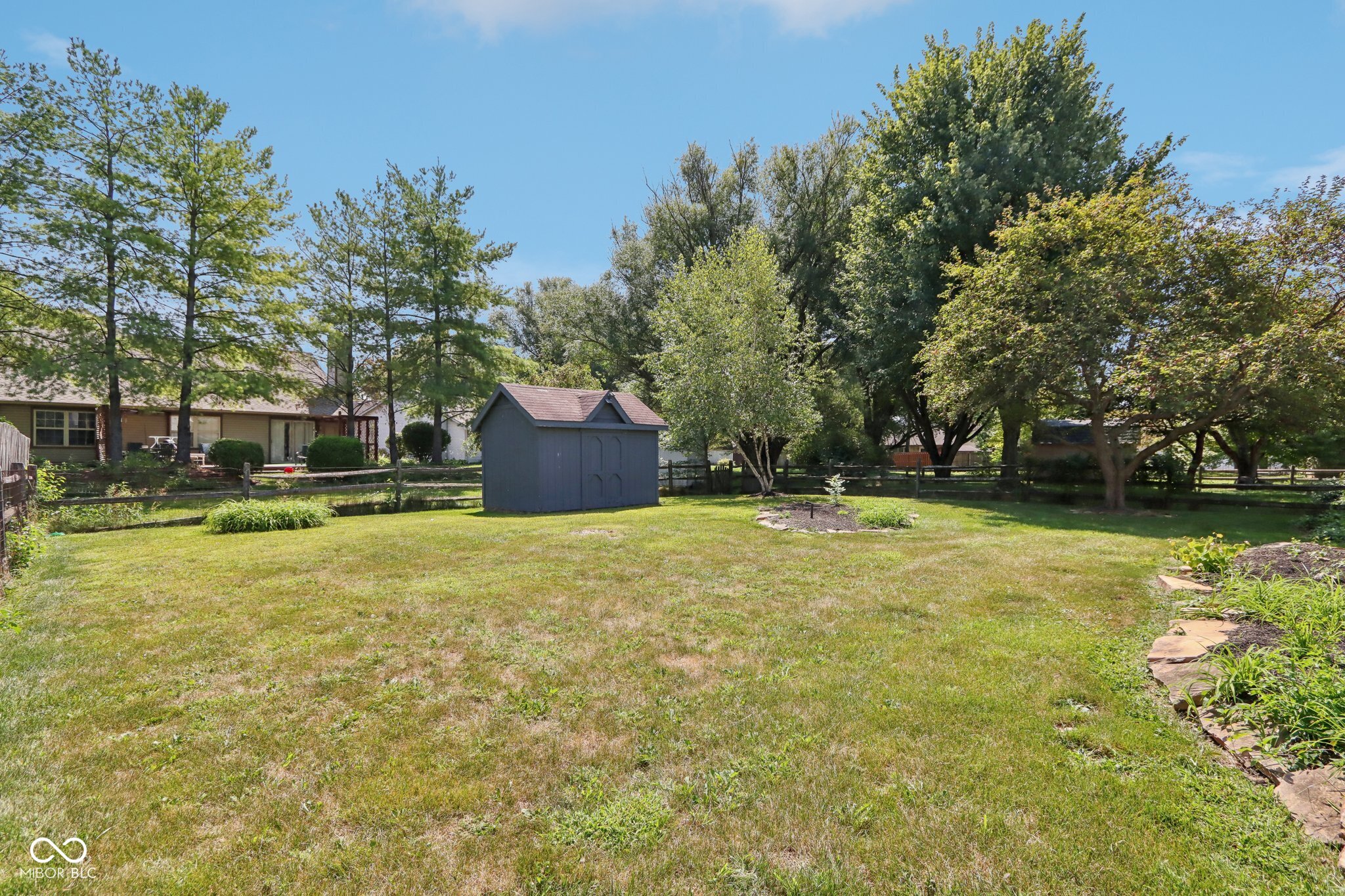 7811 Winding Creek Place