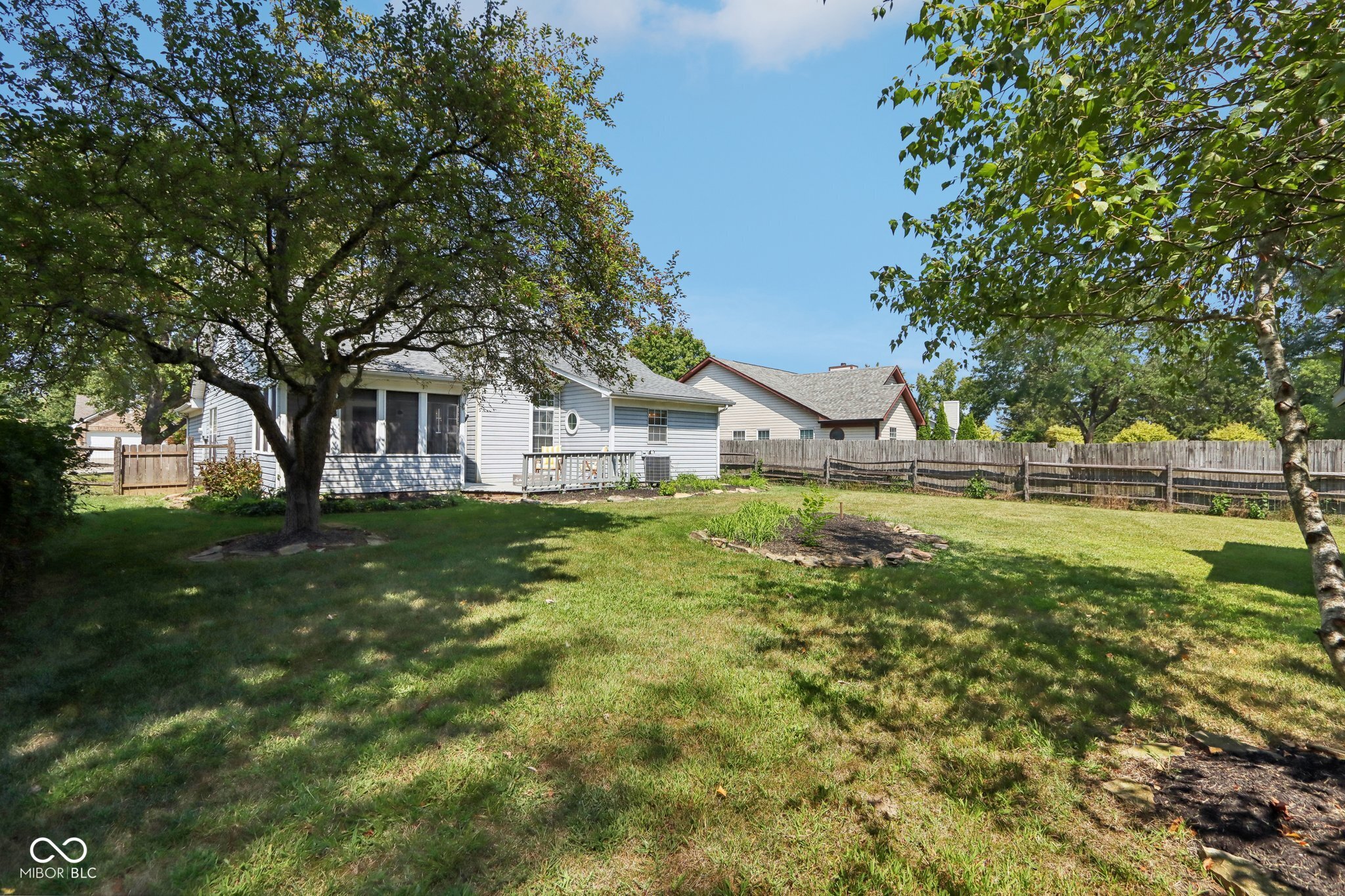 7811 Winding Creek Place