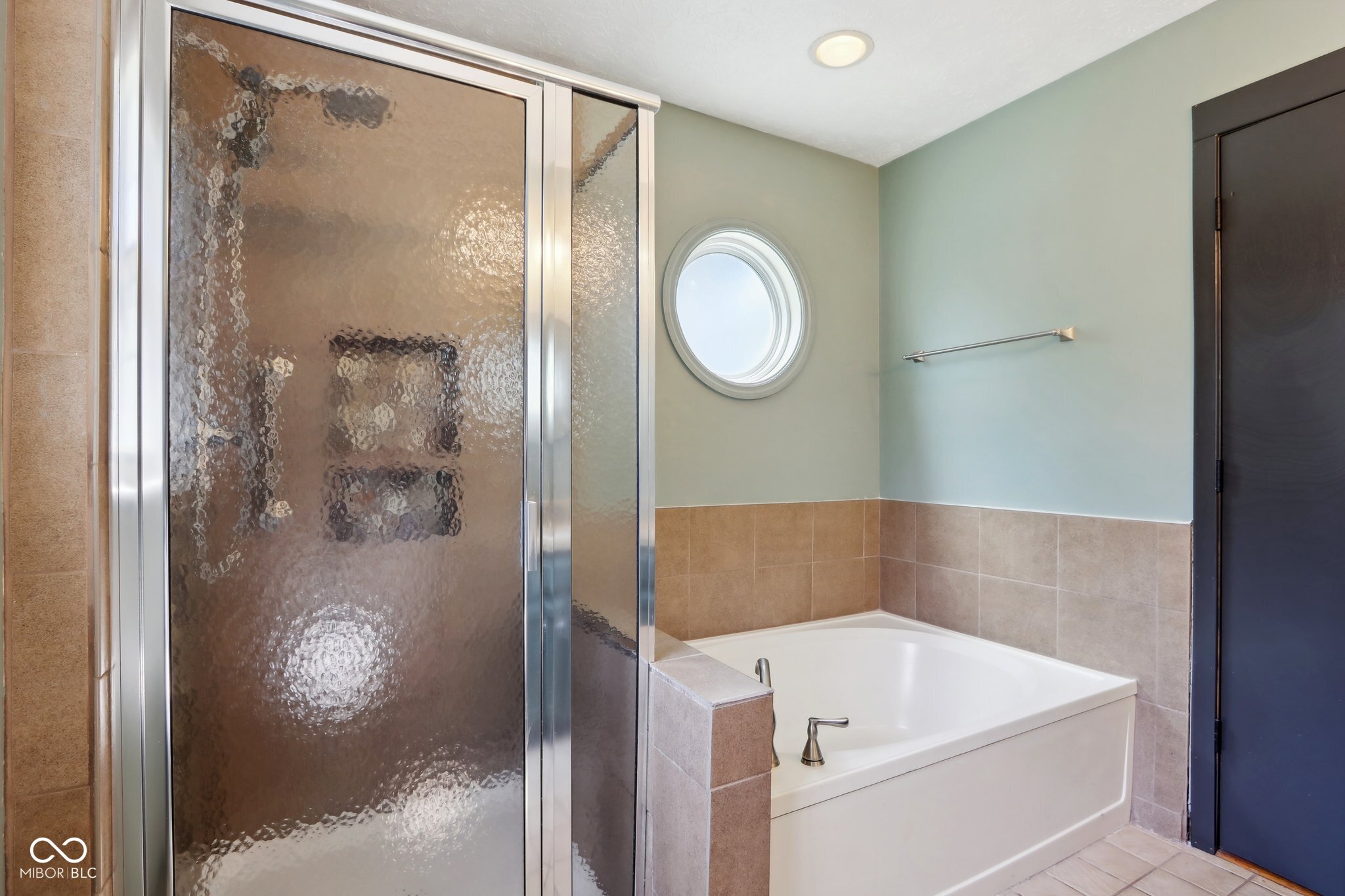 7811 Winding Creek Place