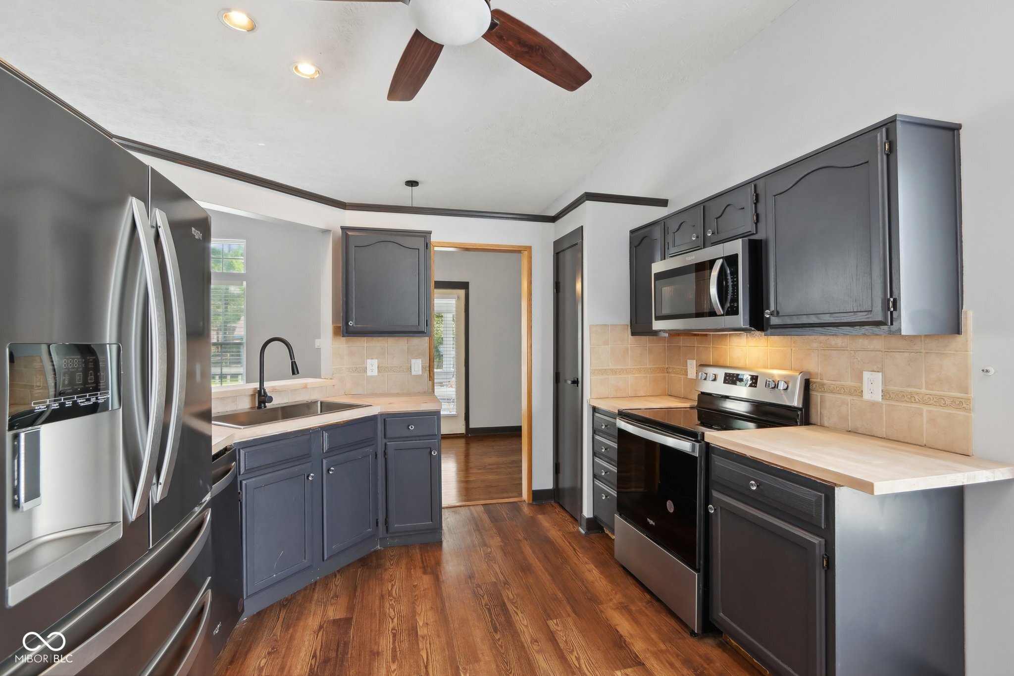7811 Winding Creek Place