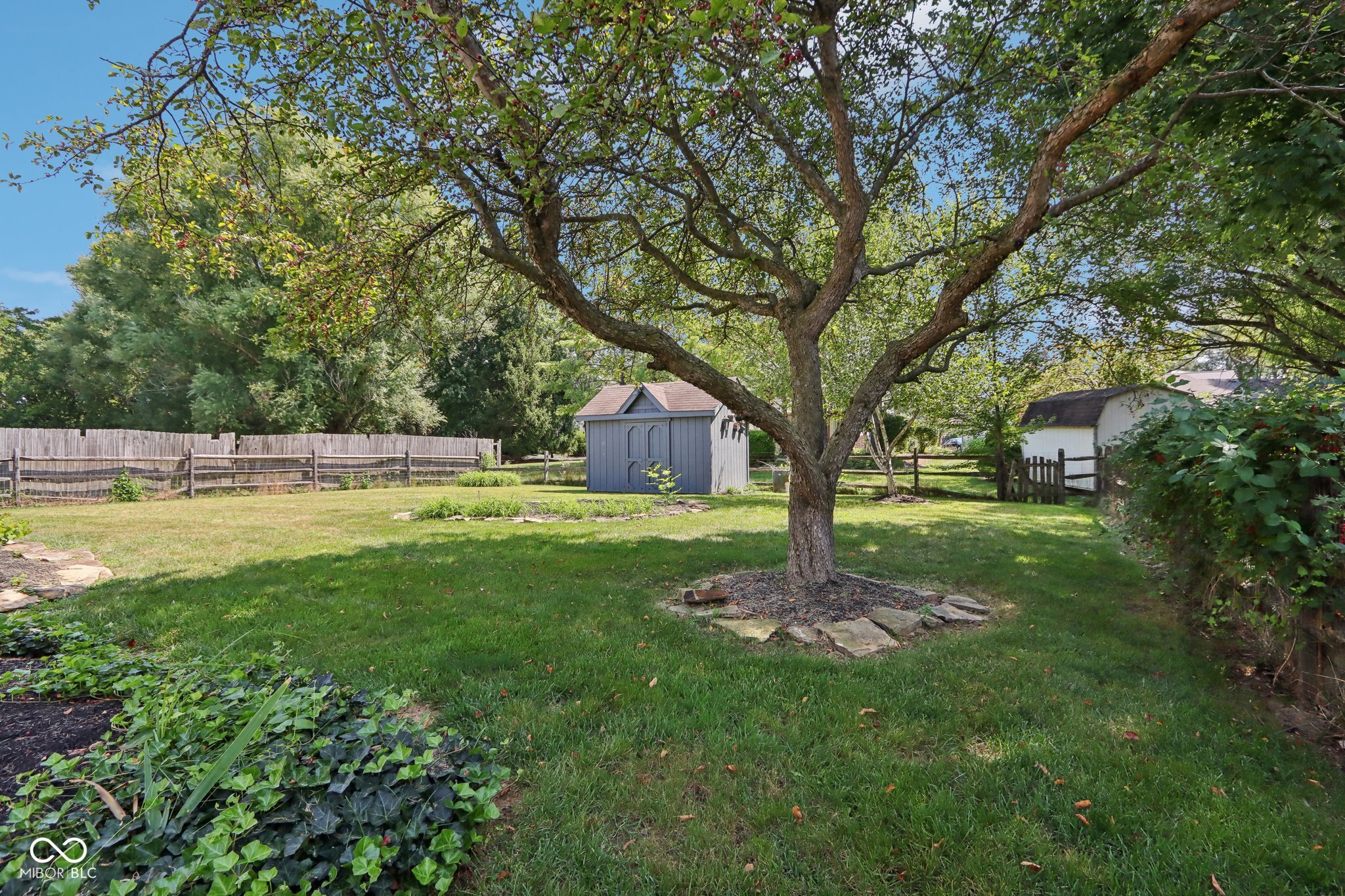7811 Winding Creek Place