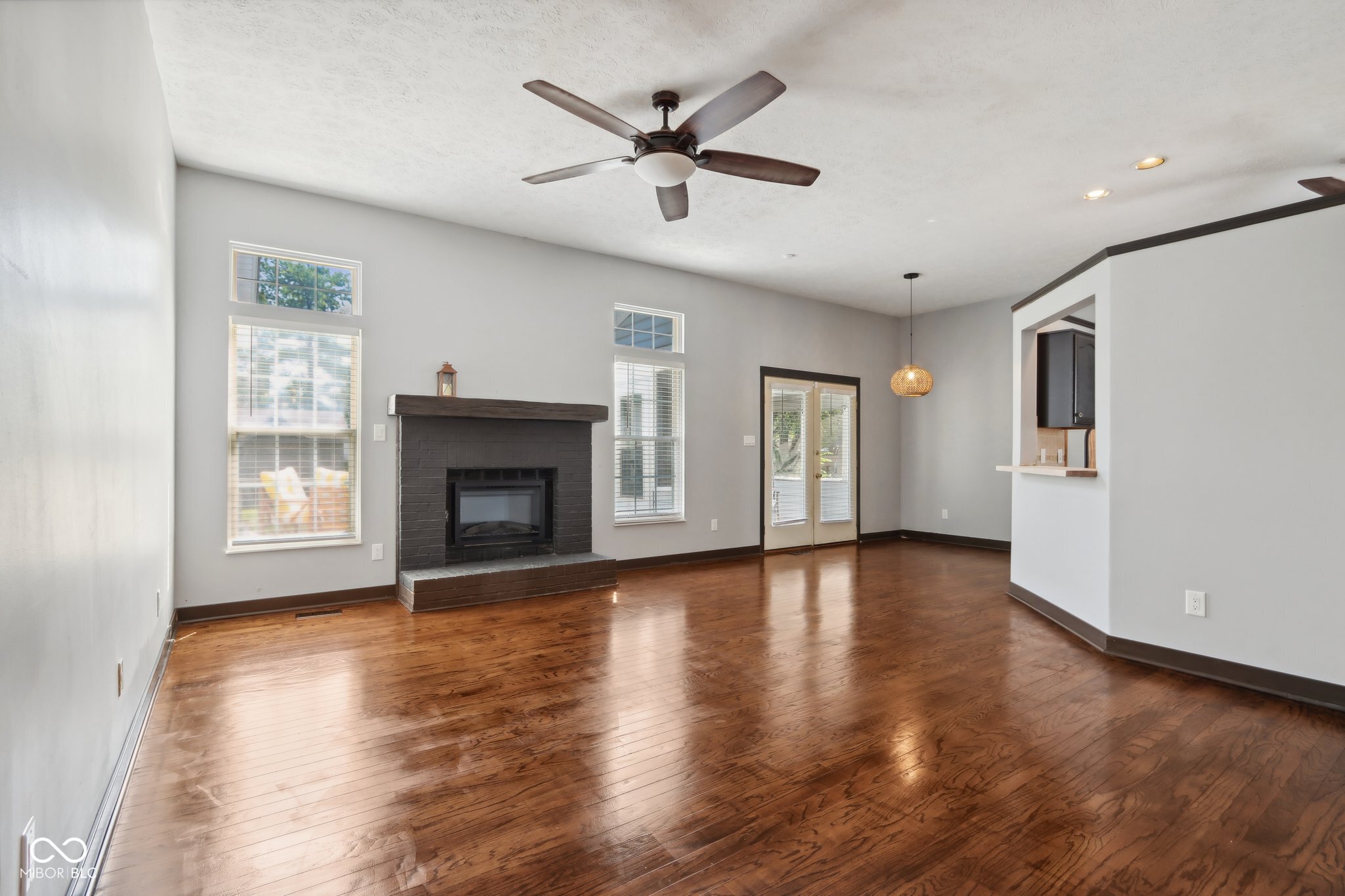 7811 Winding Creek Place