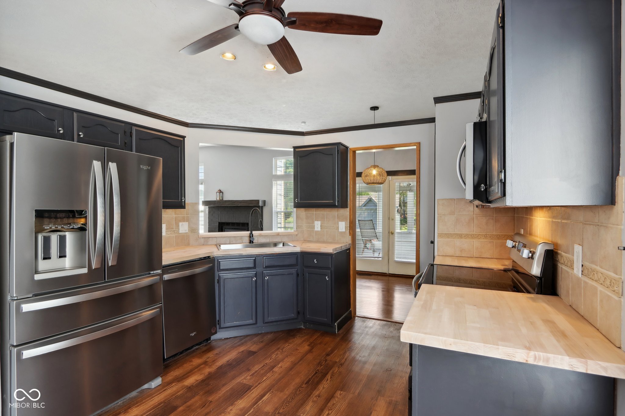 7811 Winding Creek Place