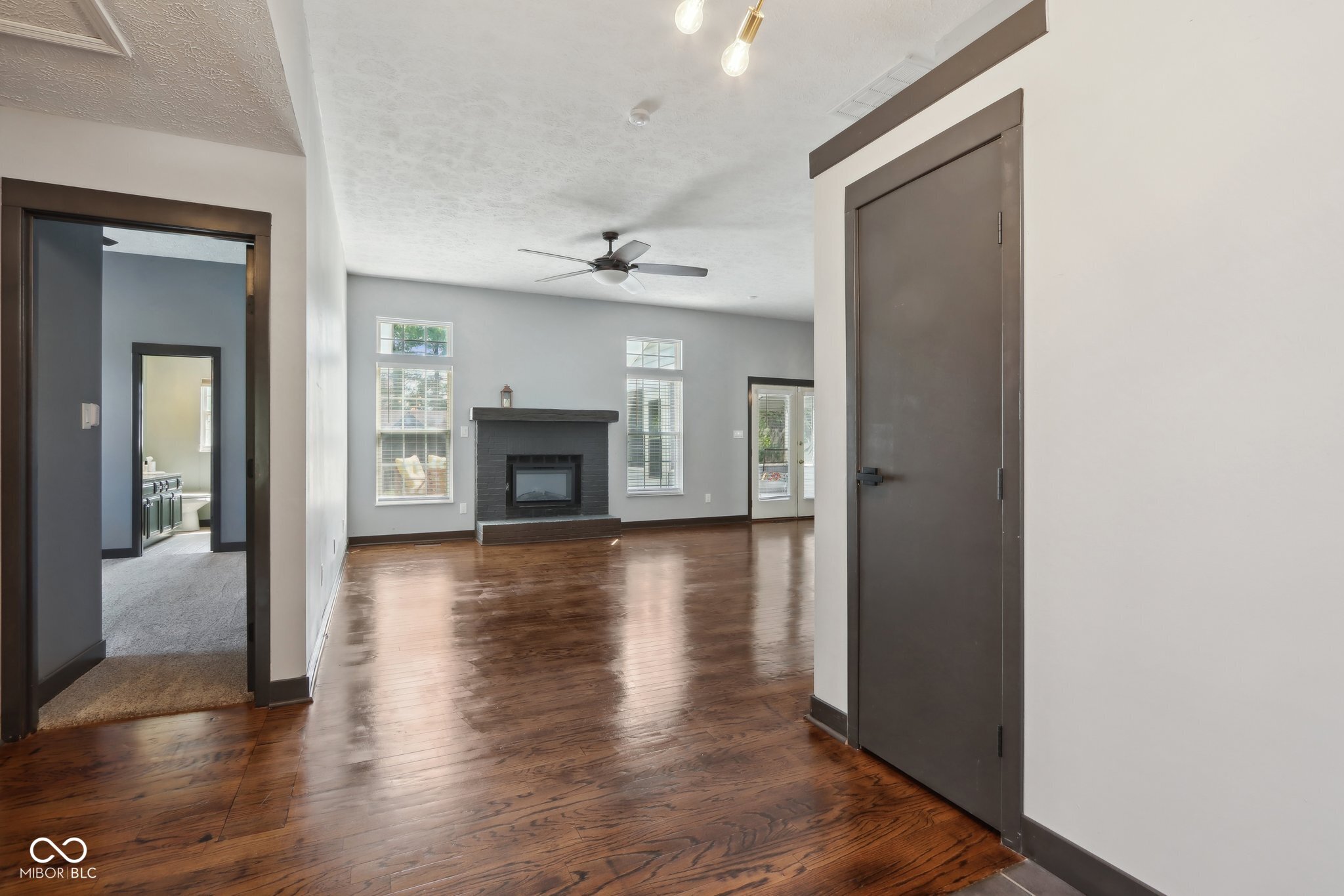 7811 Winding Creek Place