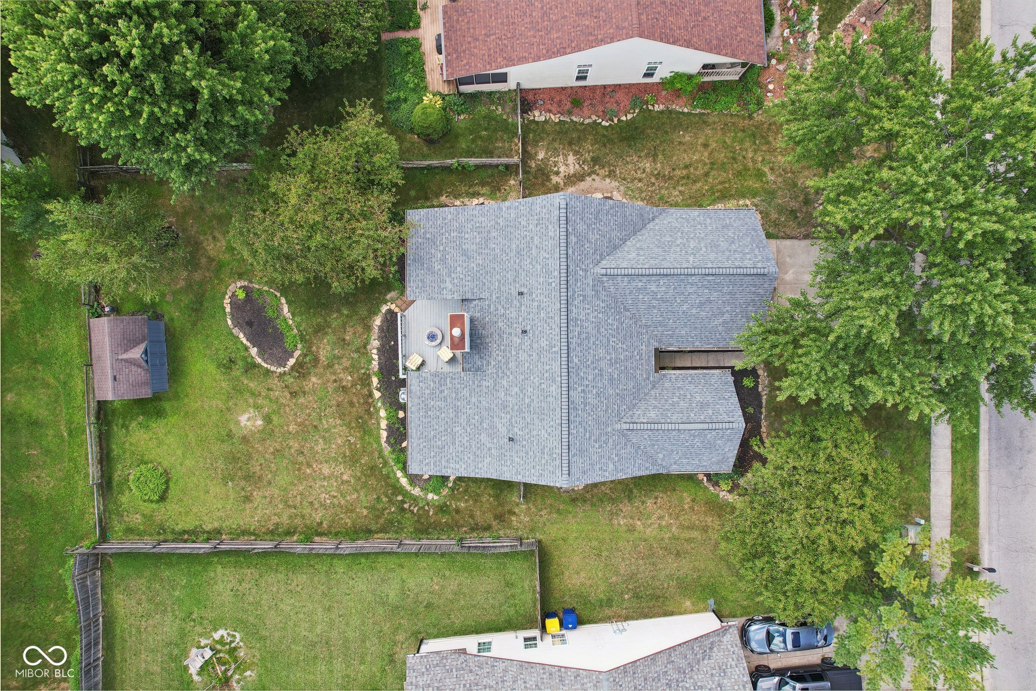 7811 Winding Creek Place