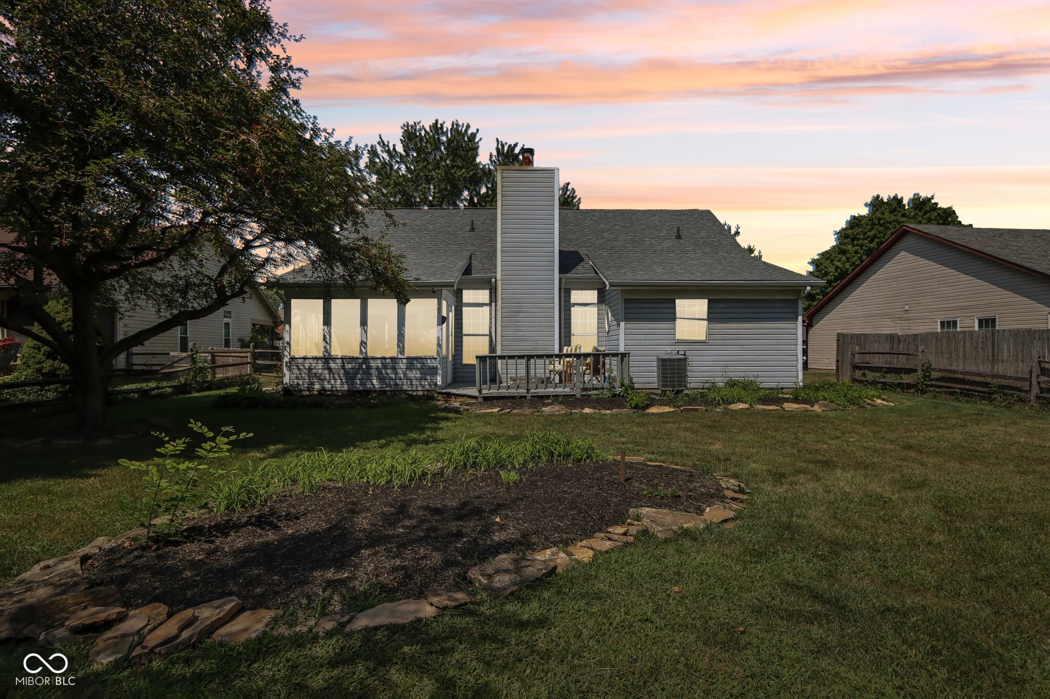 7811 Winding Creek Place