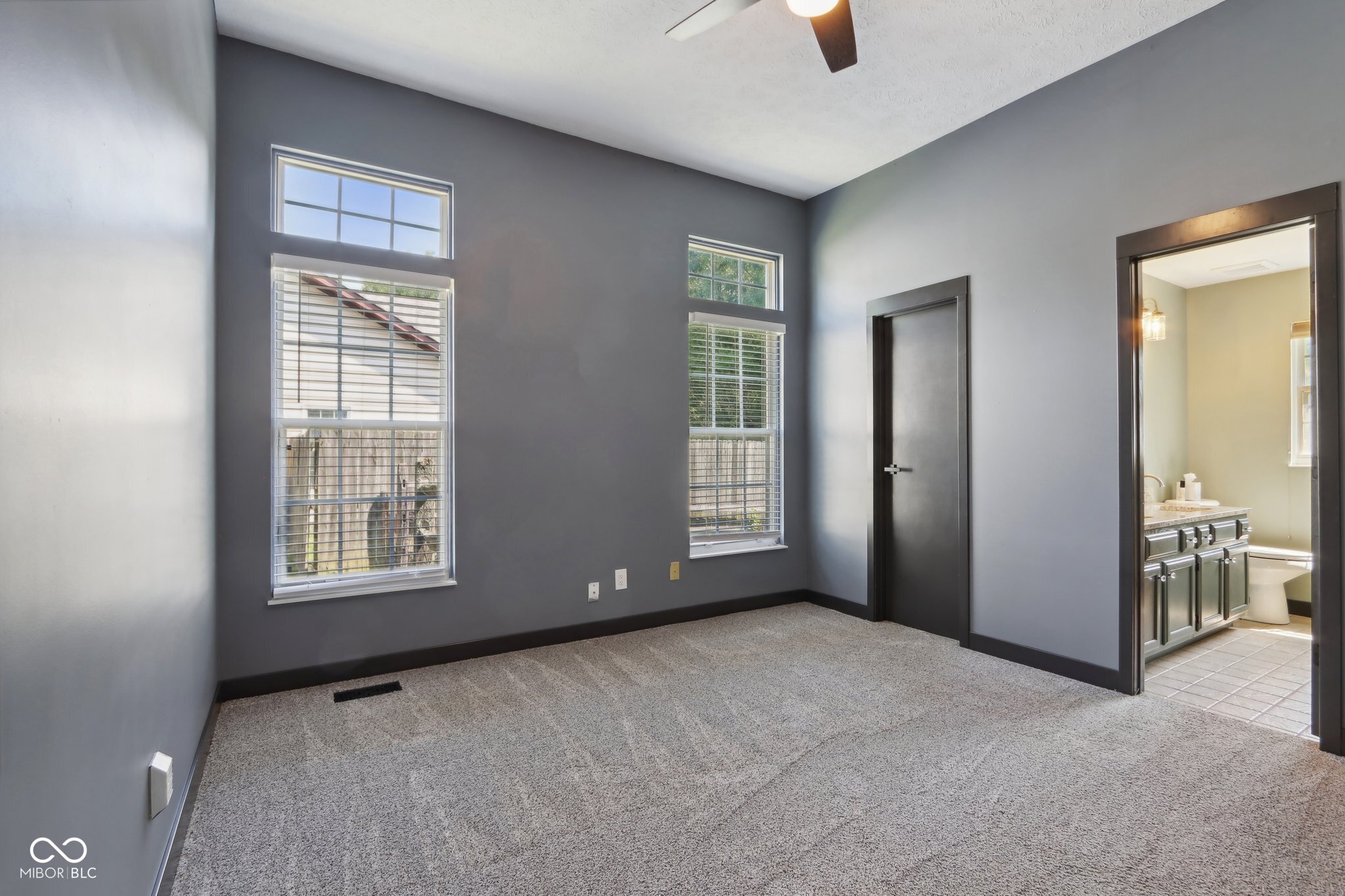 7811 Winding Creek Place