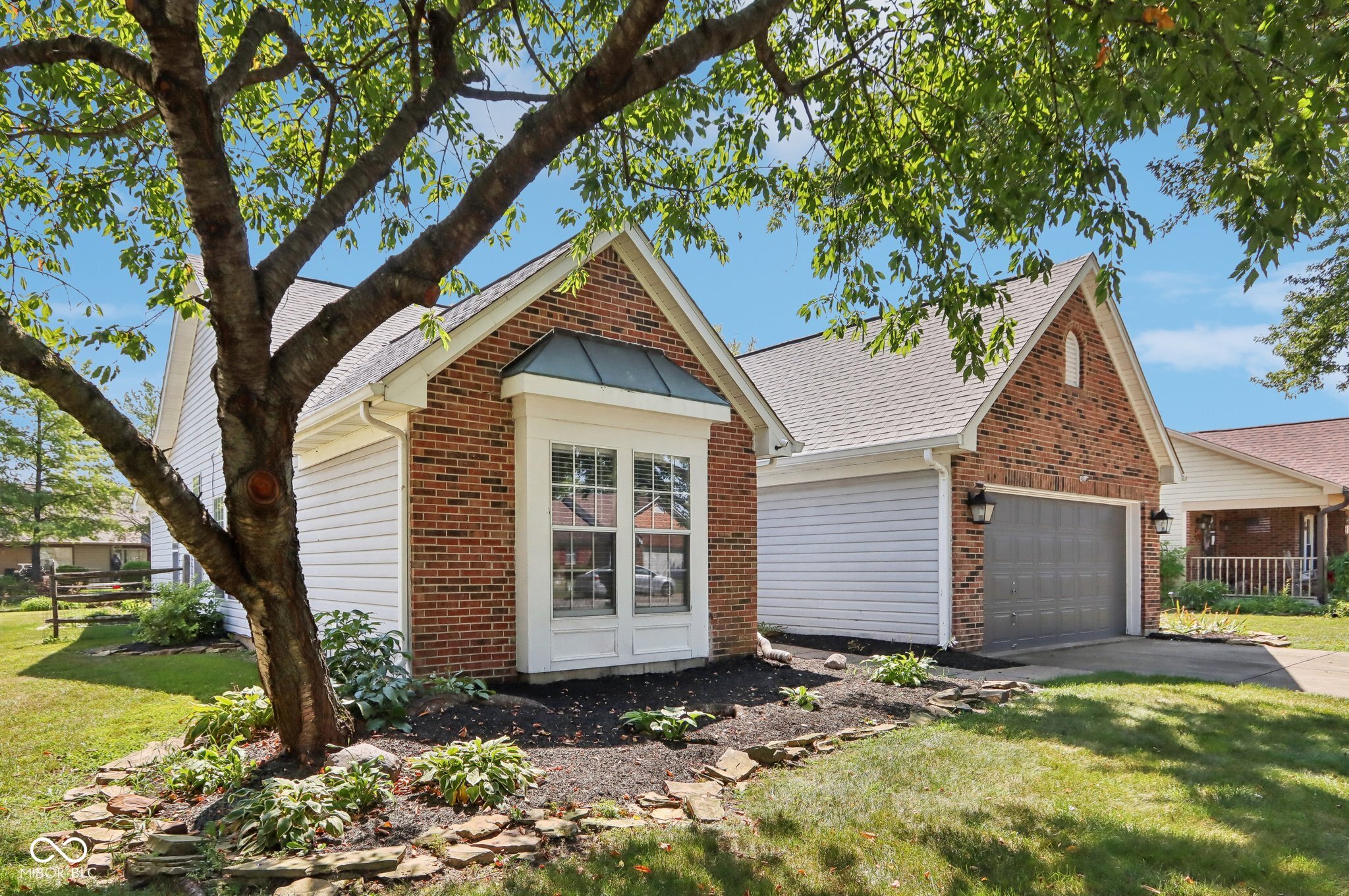 7811 Winding Creek Place