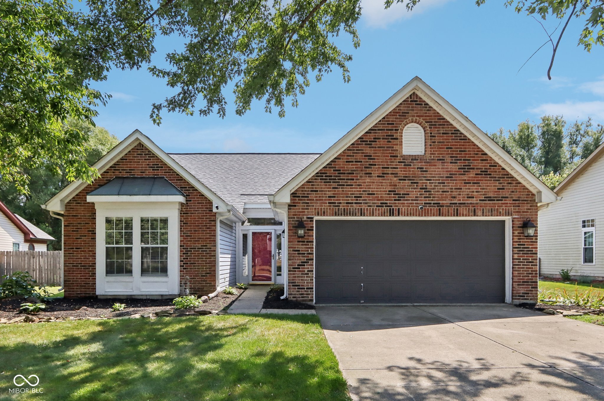 7811 Winding Creek Place