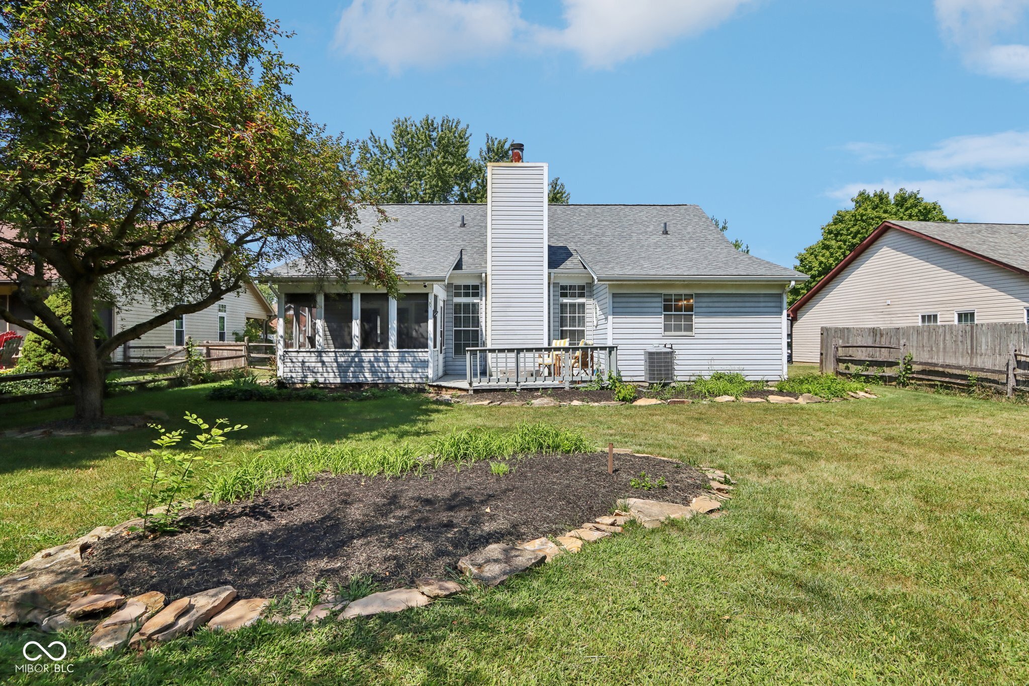 7811 Winding Creek Place