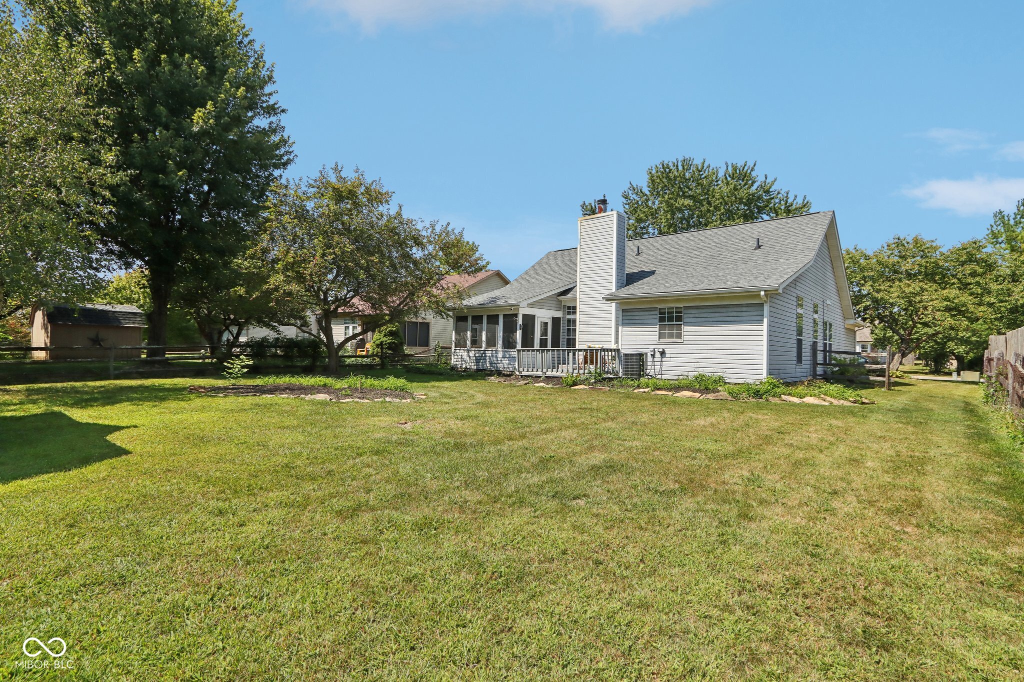7811 Winding Creek Place