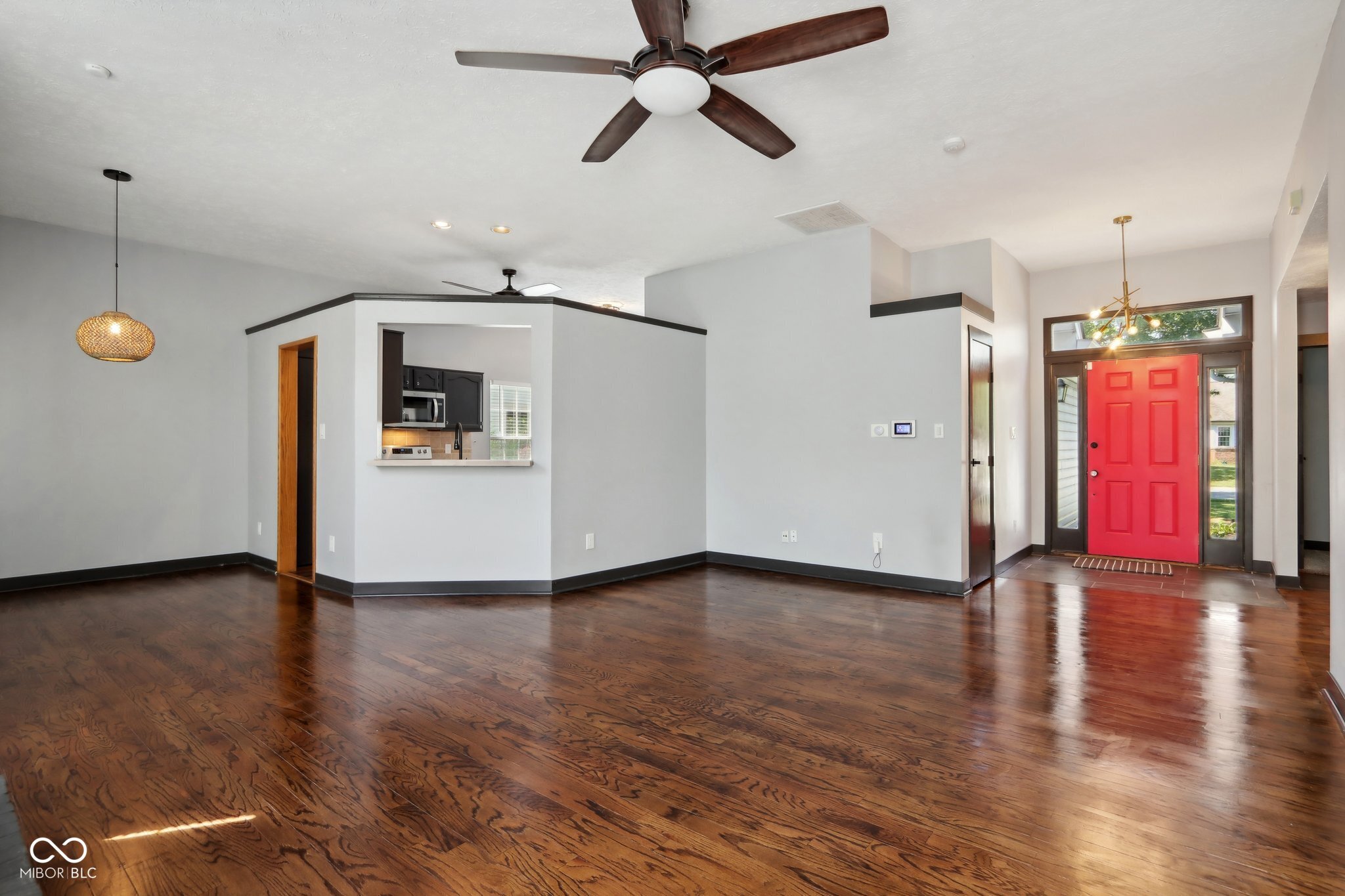 7811 Winding Creek Place