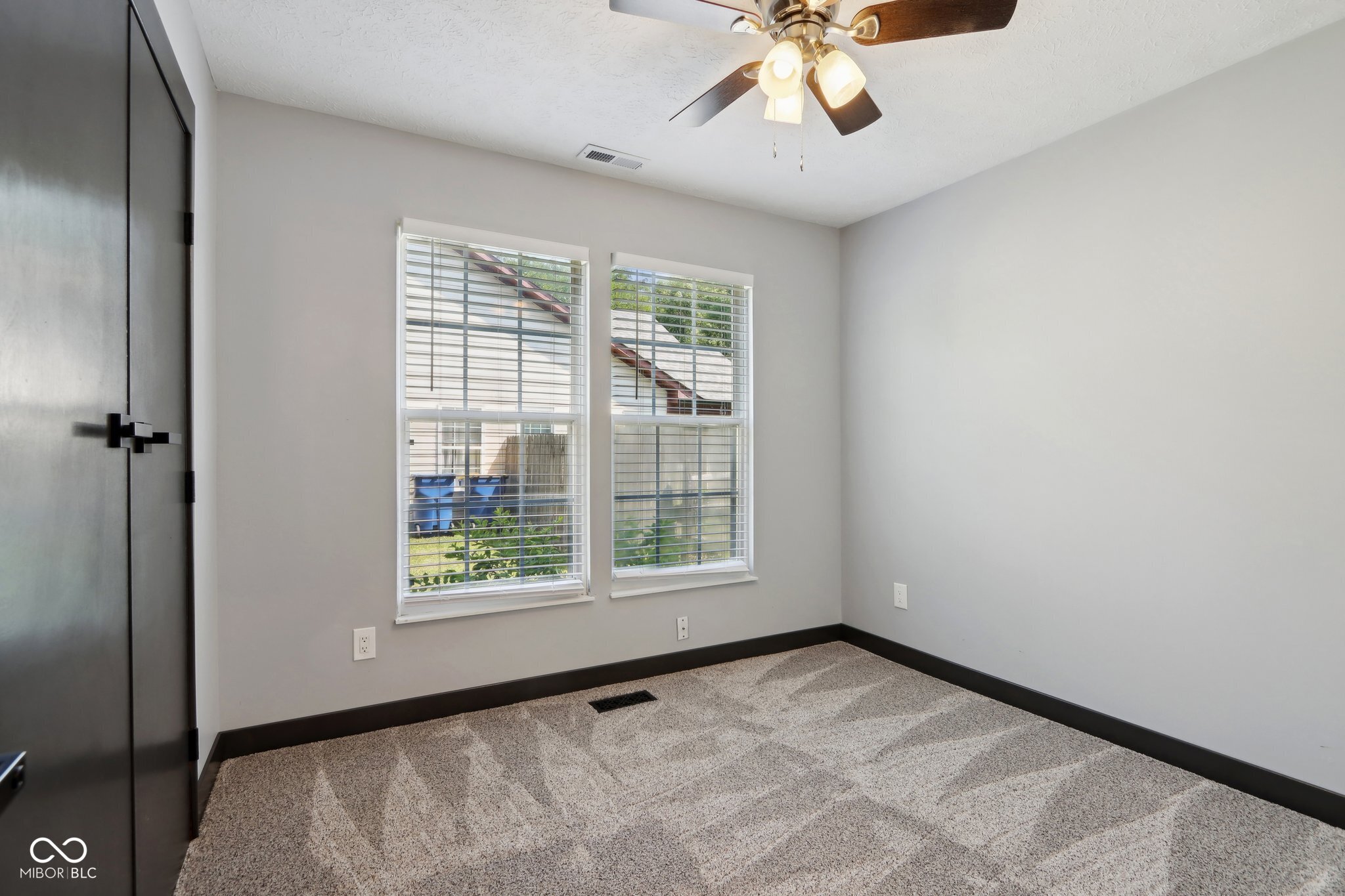 7811 Winding Creek Place