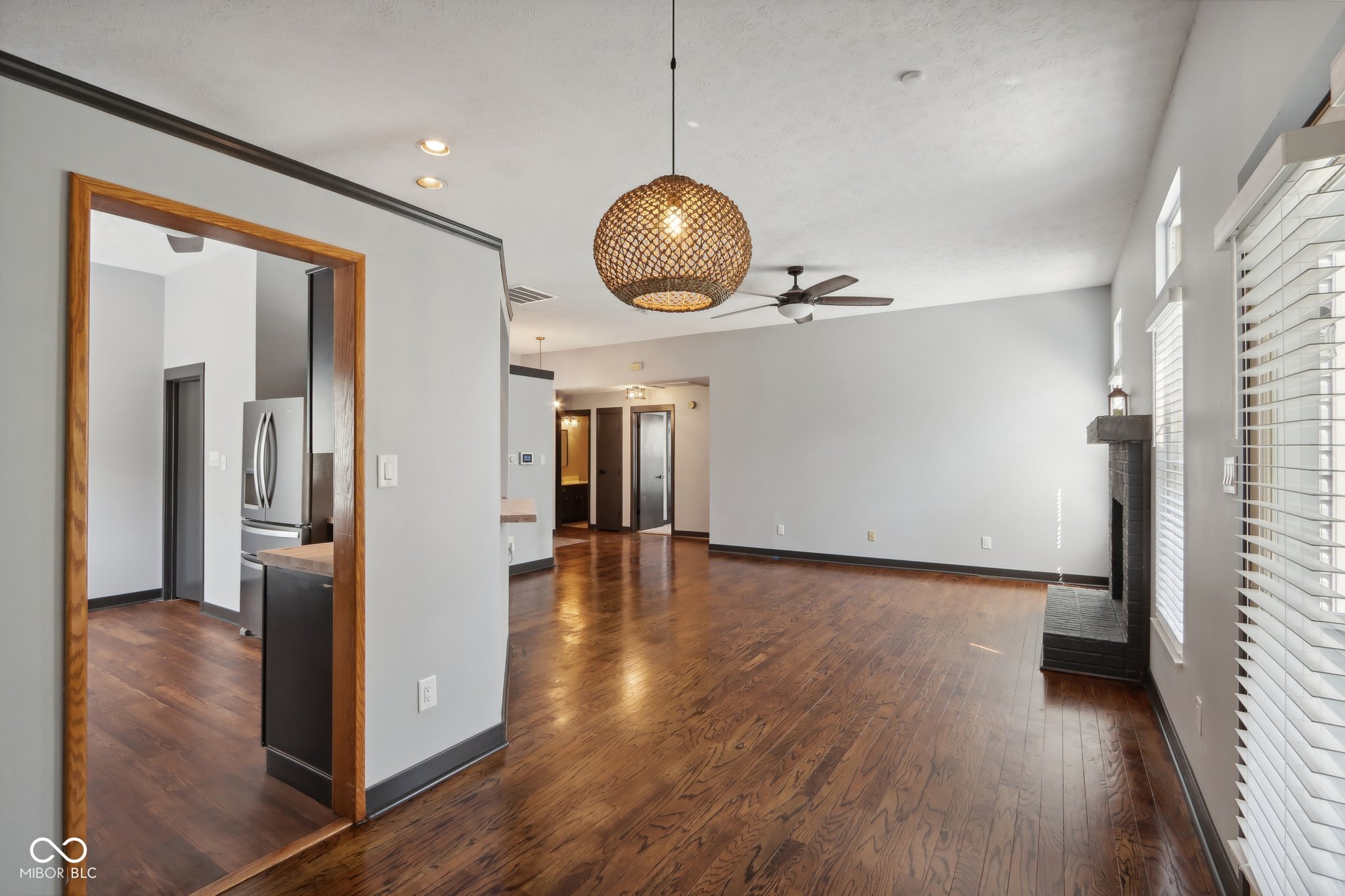 7811 Winding Creek Place