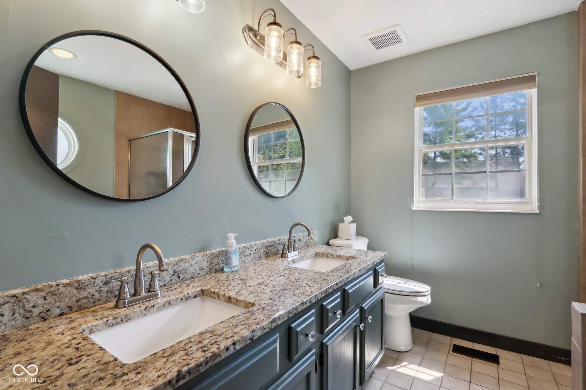 7811 Winding Creek Place