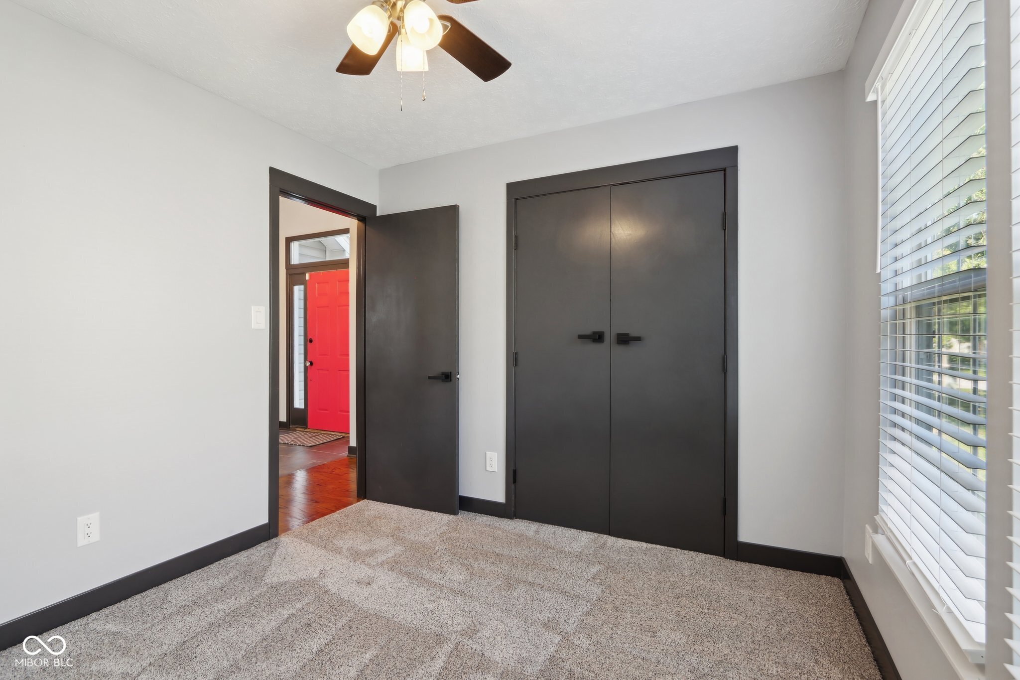 7811 Winding Creek Place