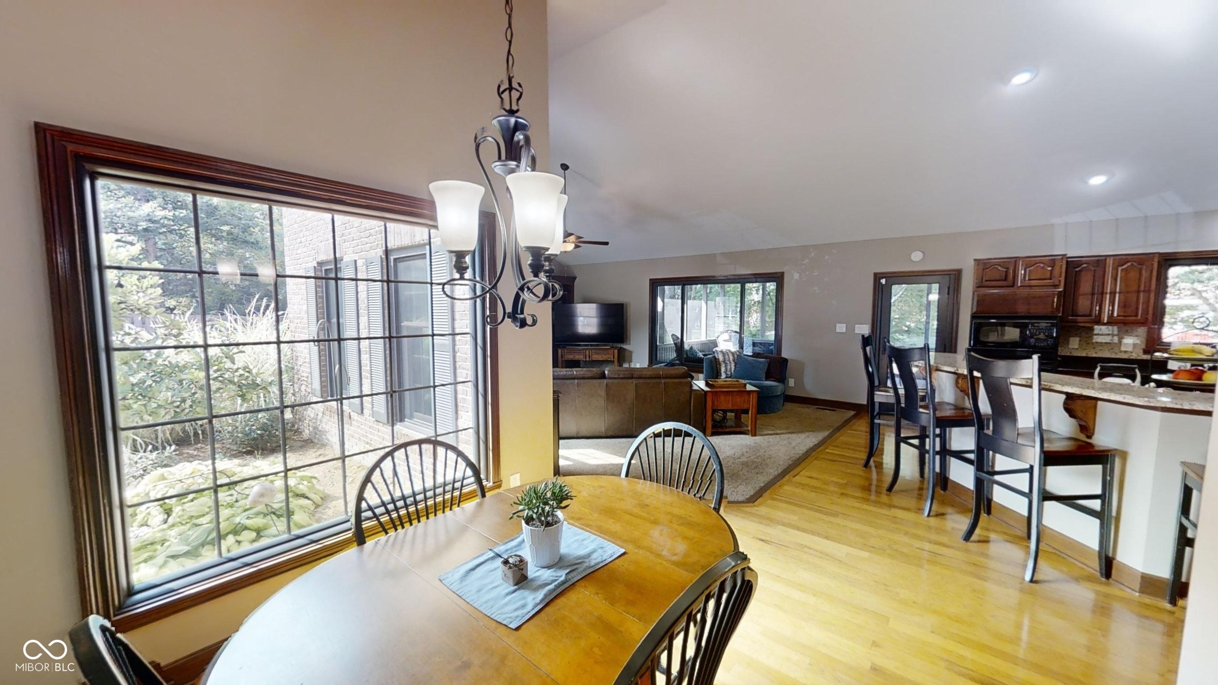 10551 Williamson Pkwy