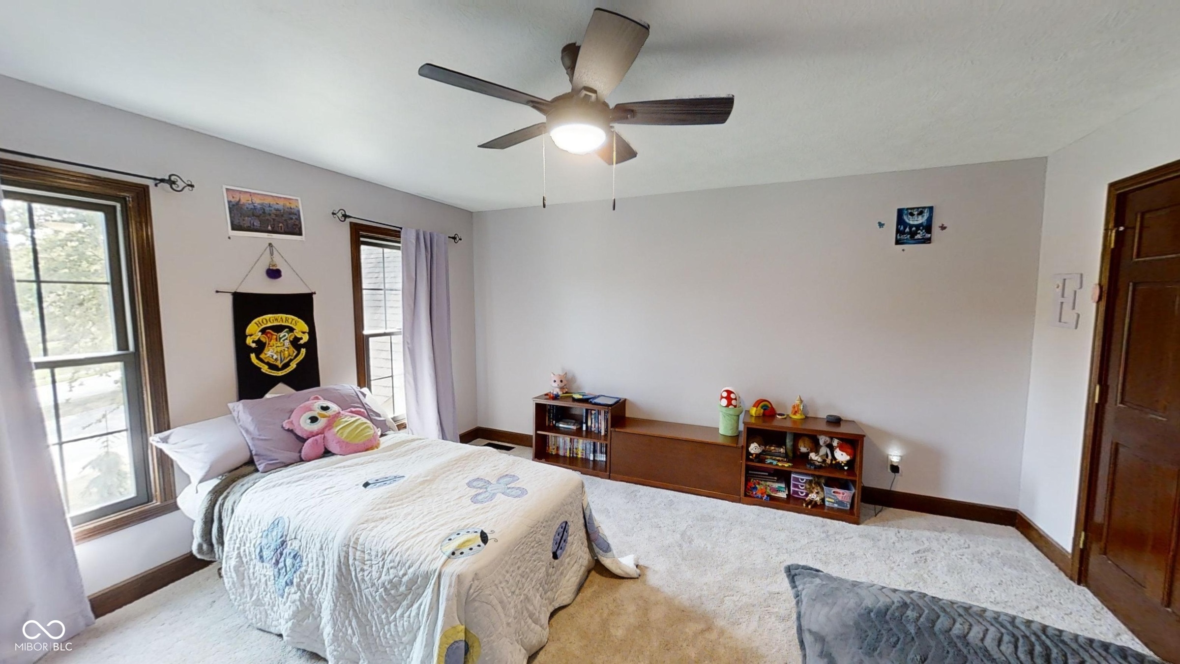 10551 Williamson Pkwy