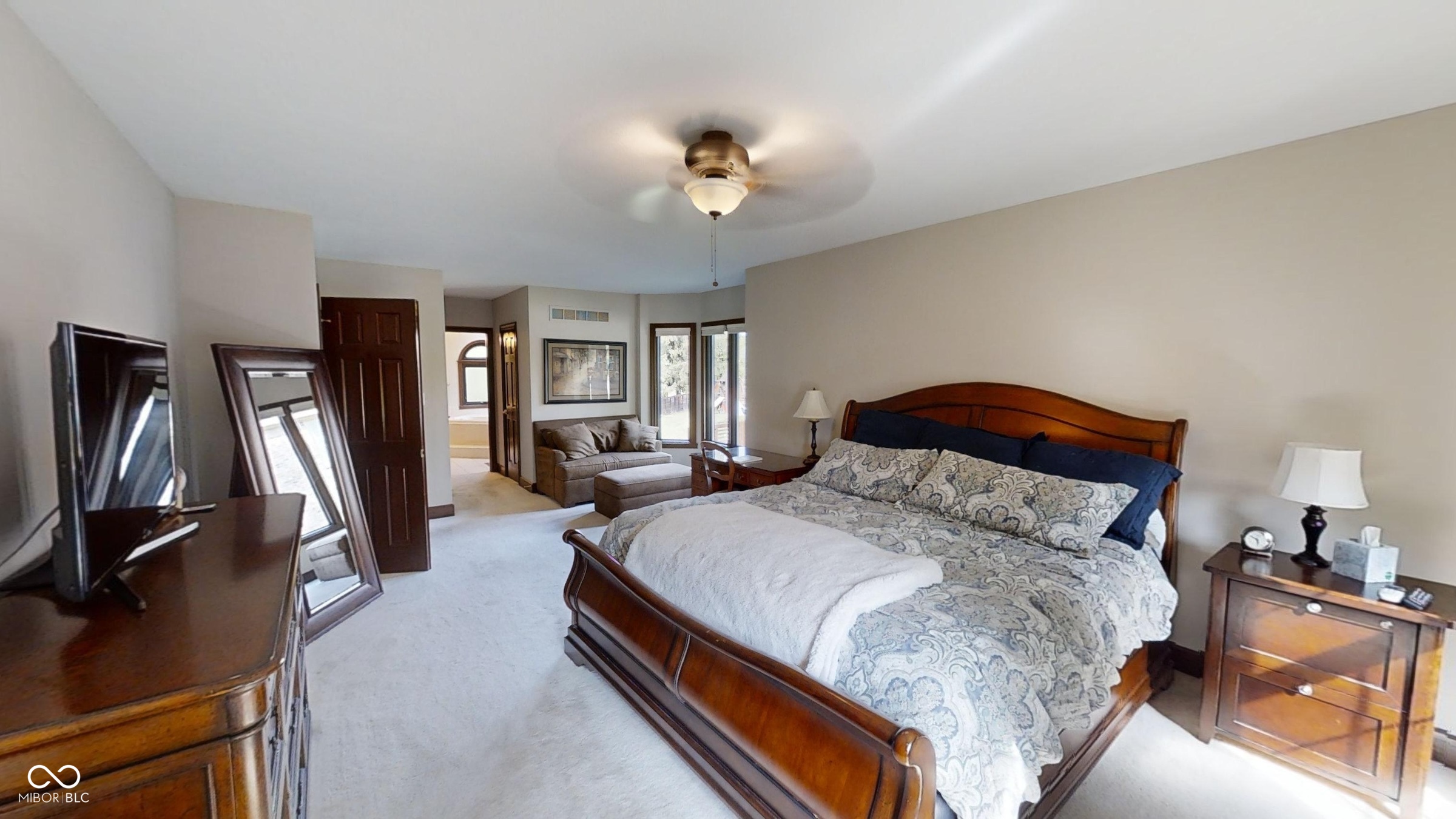 10551 Williamson Pkwy