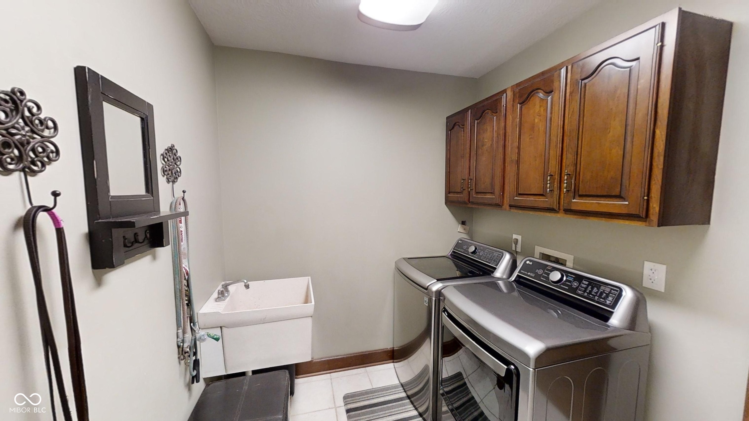 10551 Williamson Pkwy