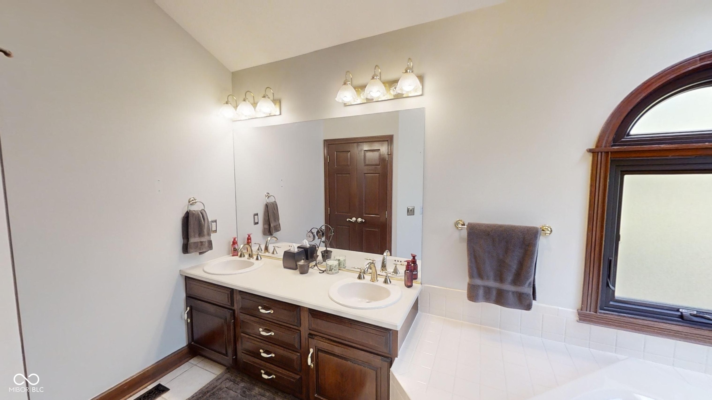10551 Williamson Pkwy