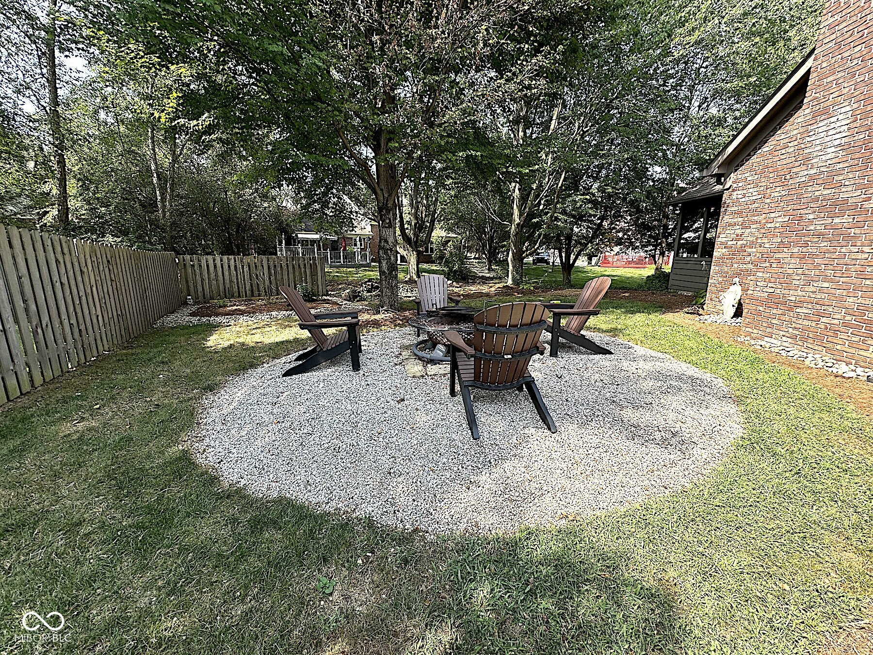 10551 Williamson Pkwy