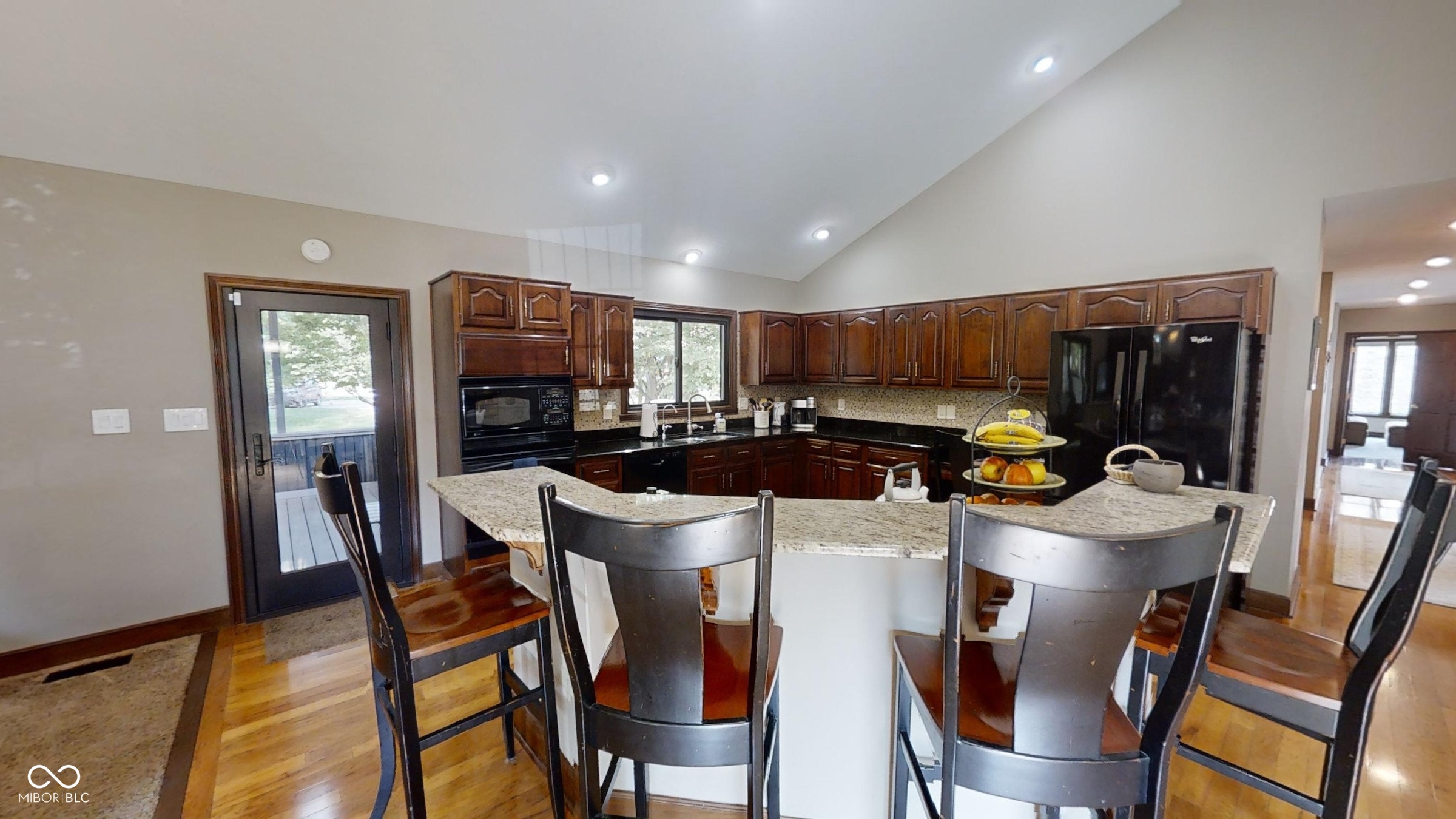 10551 Williamson Pkwy