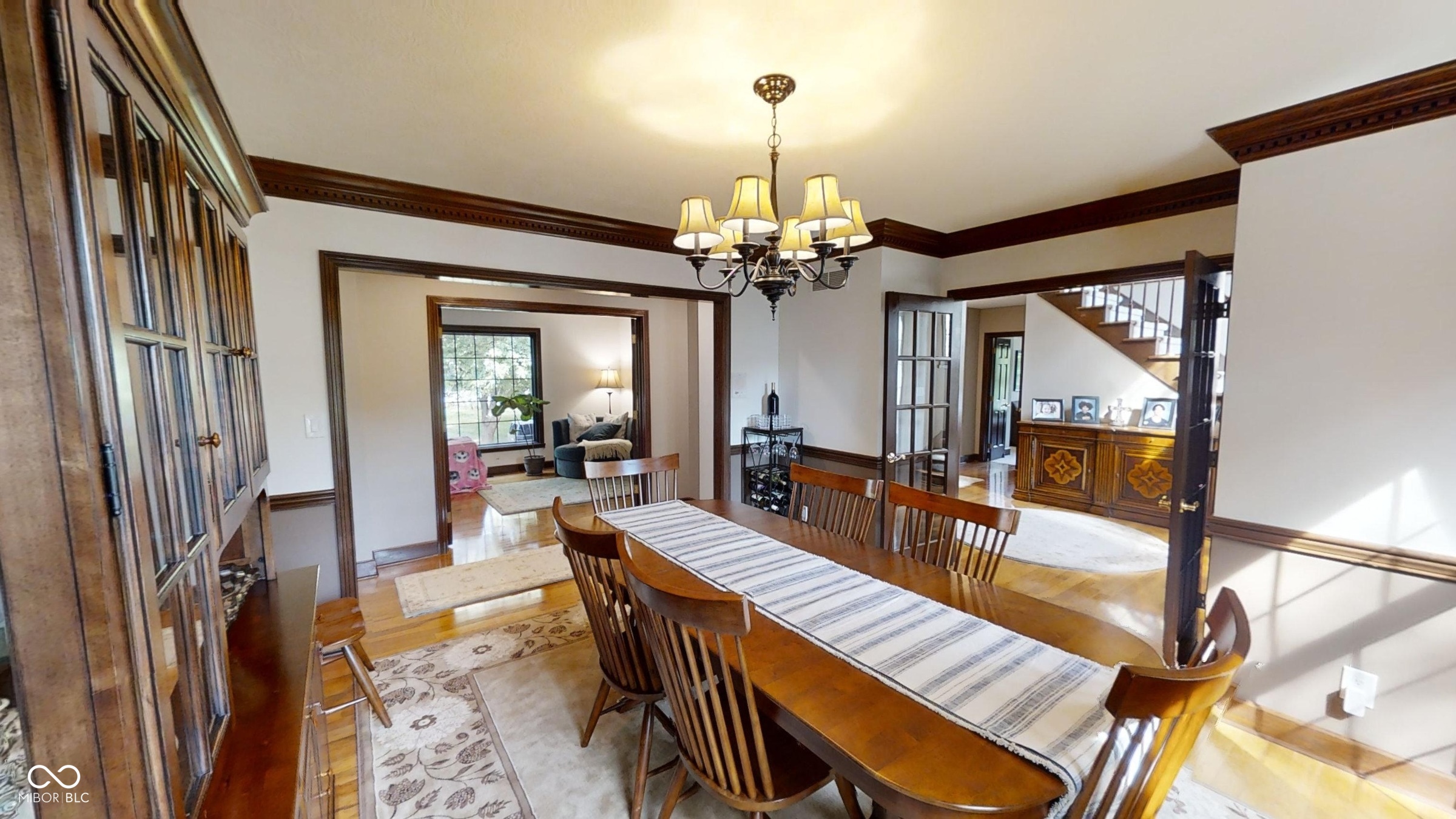 10551 Williamson Pkwy