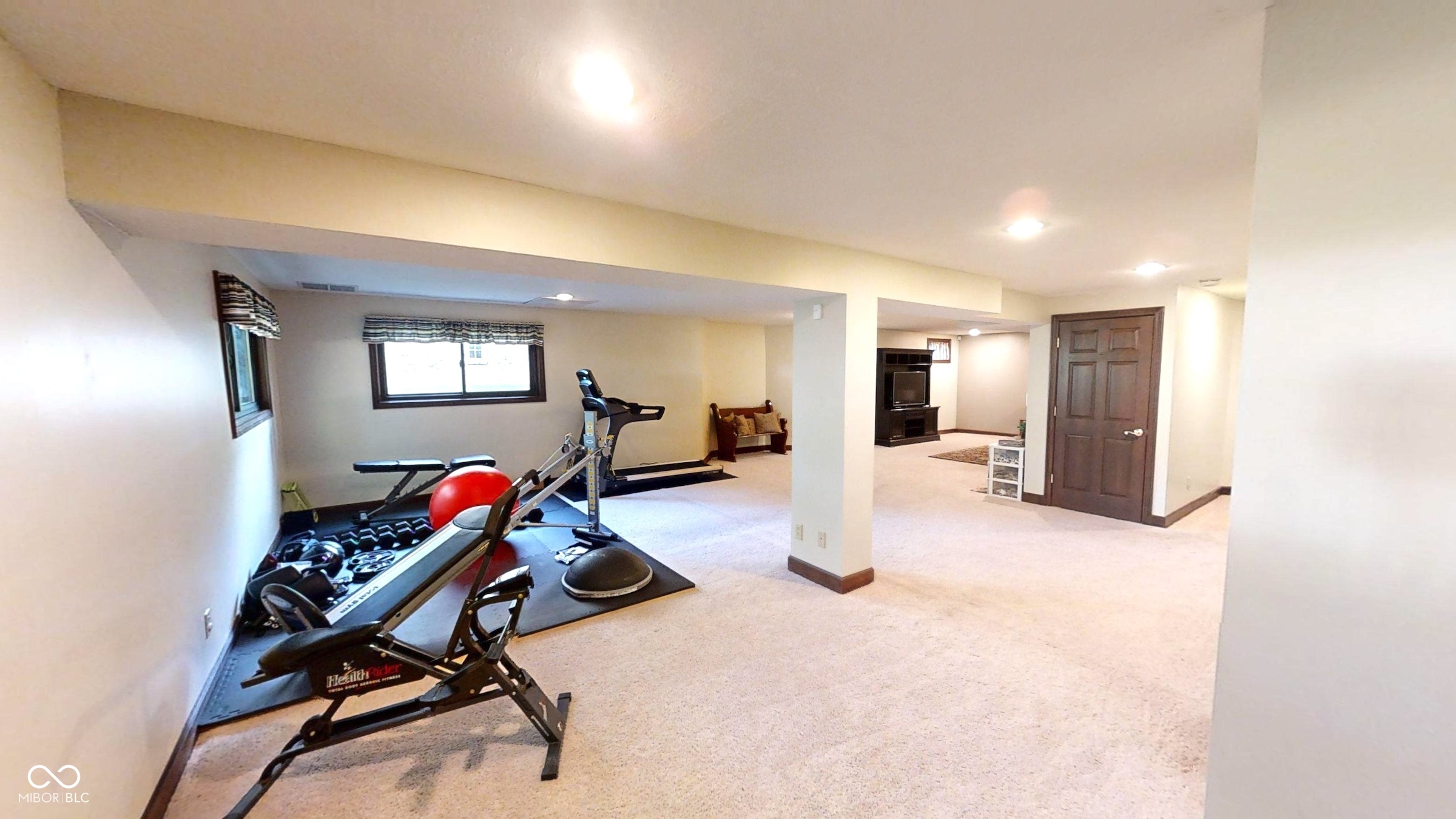 10551 Williamson Pkwy
