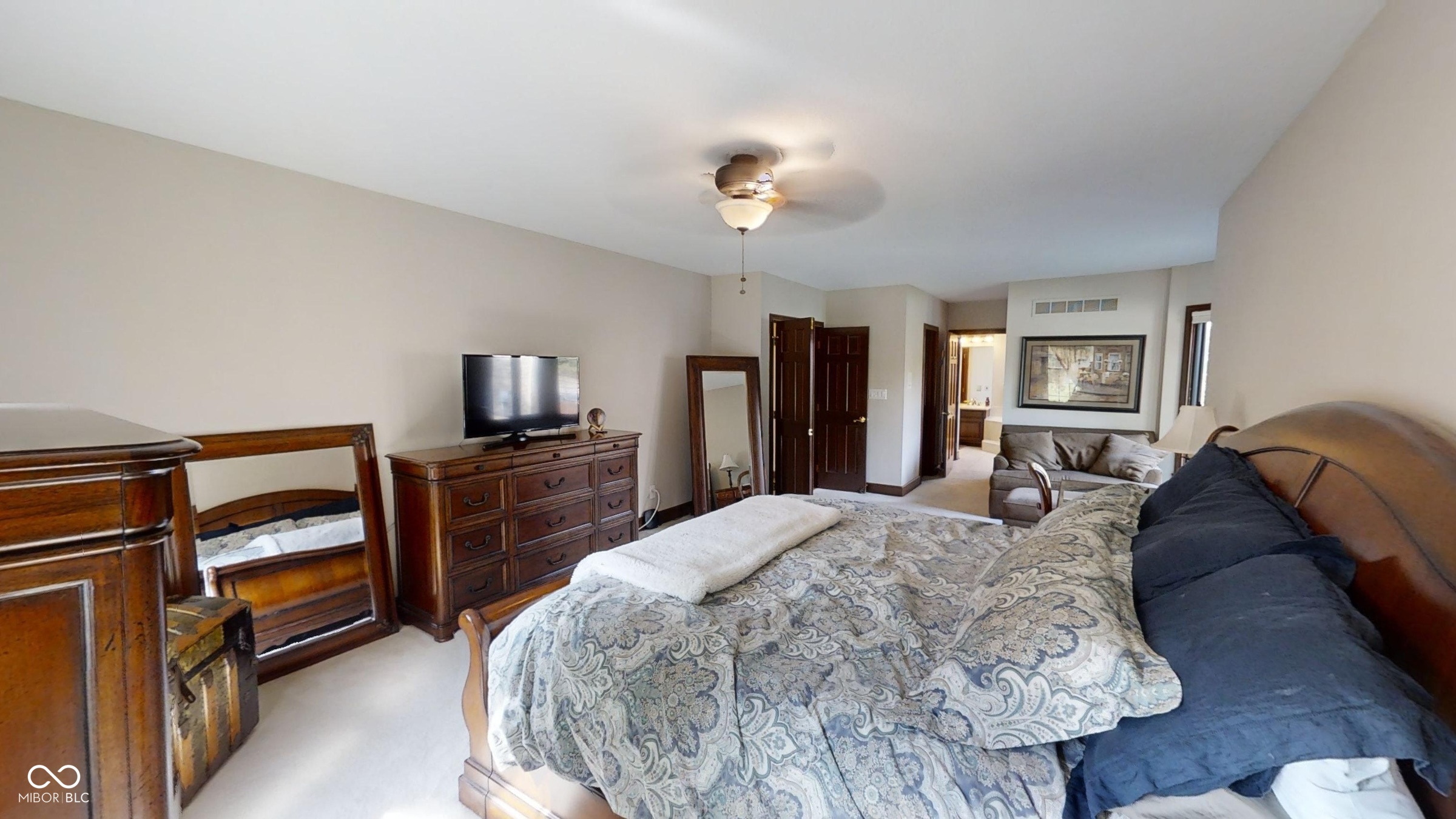 10551 Williamson Pkwy