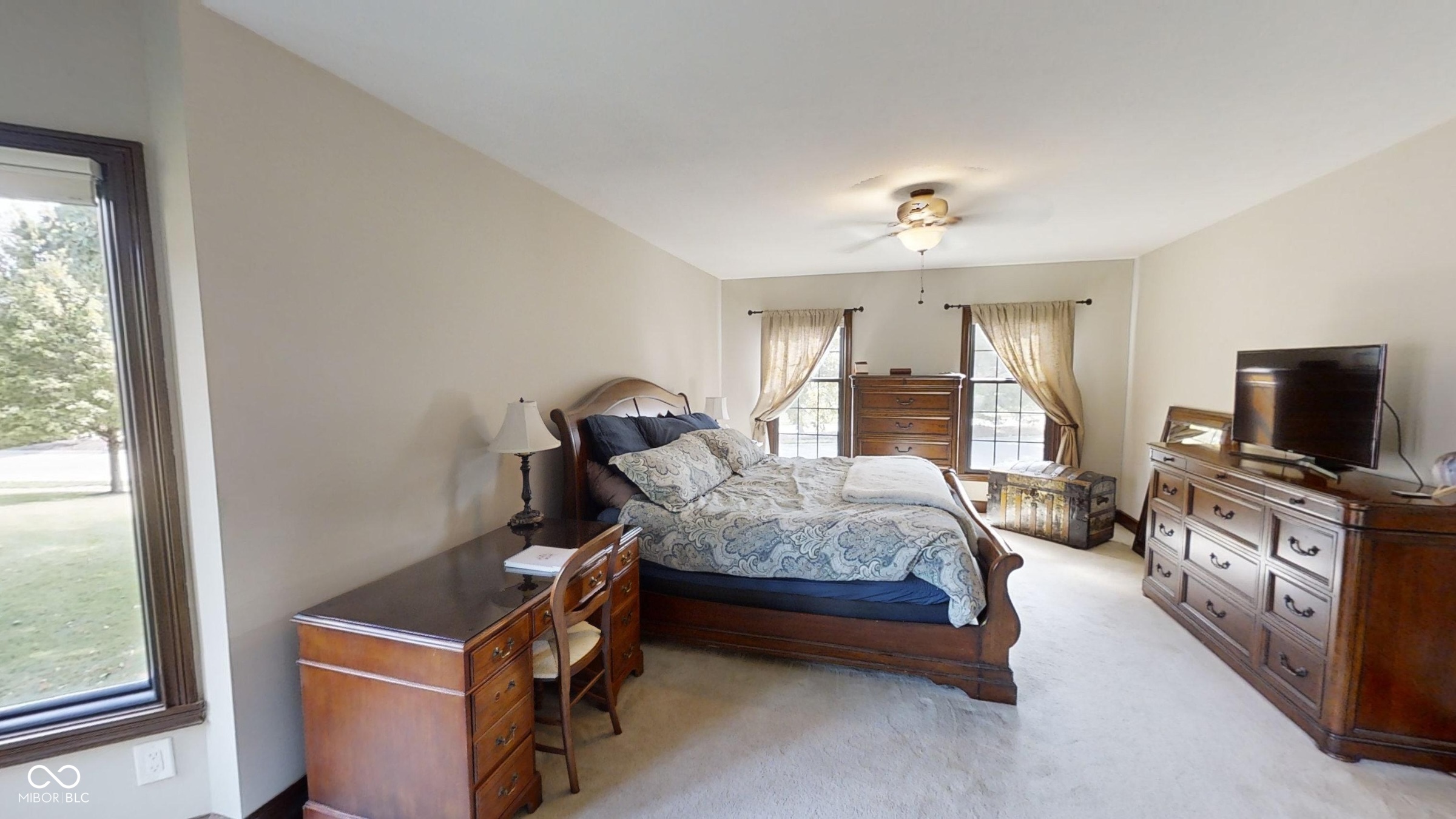 10551 Williamson Pkwy