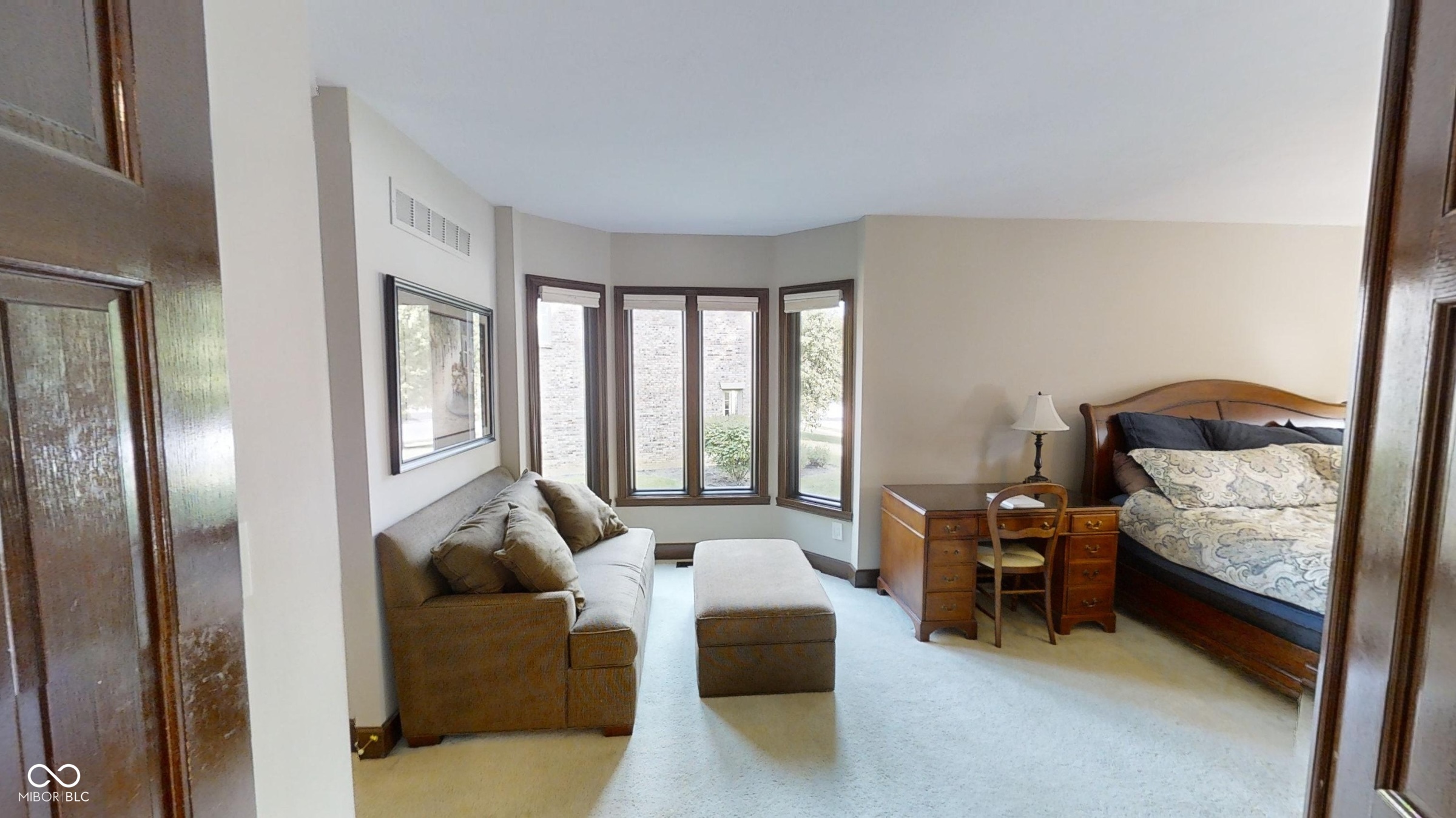 10551 Williamson Pkwy