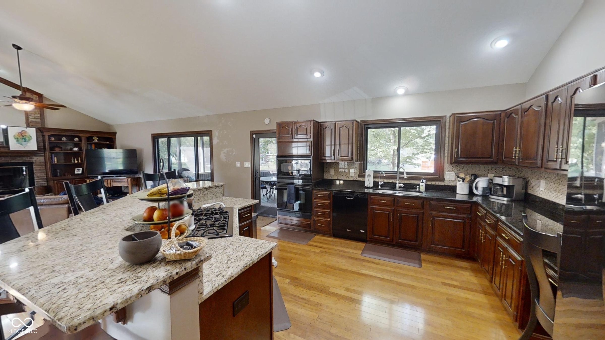 10551 Williamson Pkwy