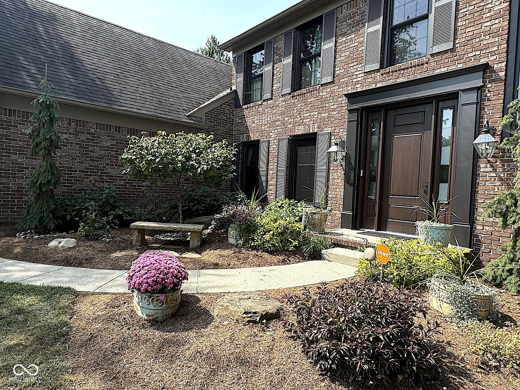 10551 Williamson Pkwy