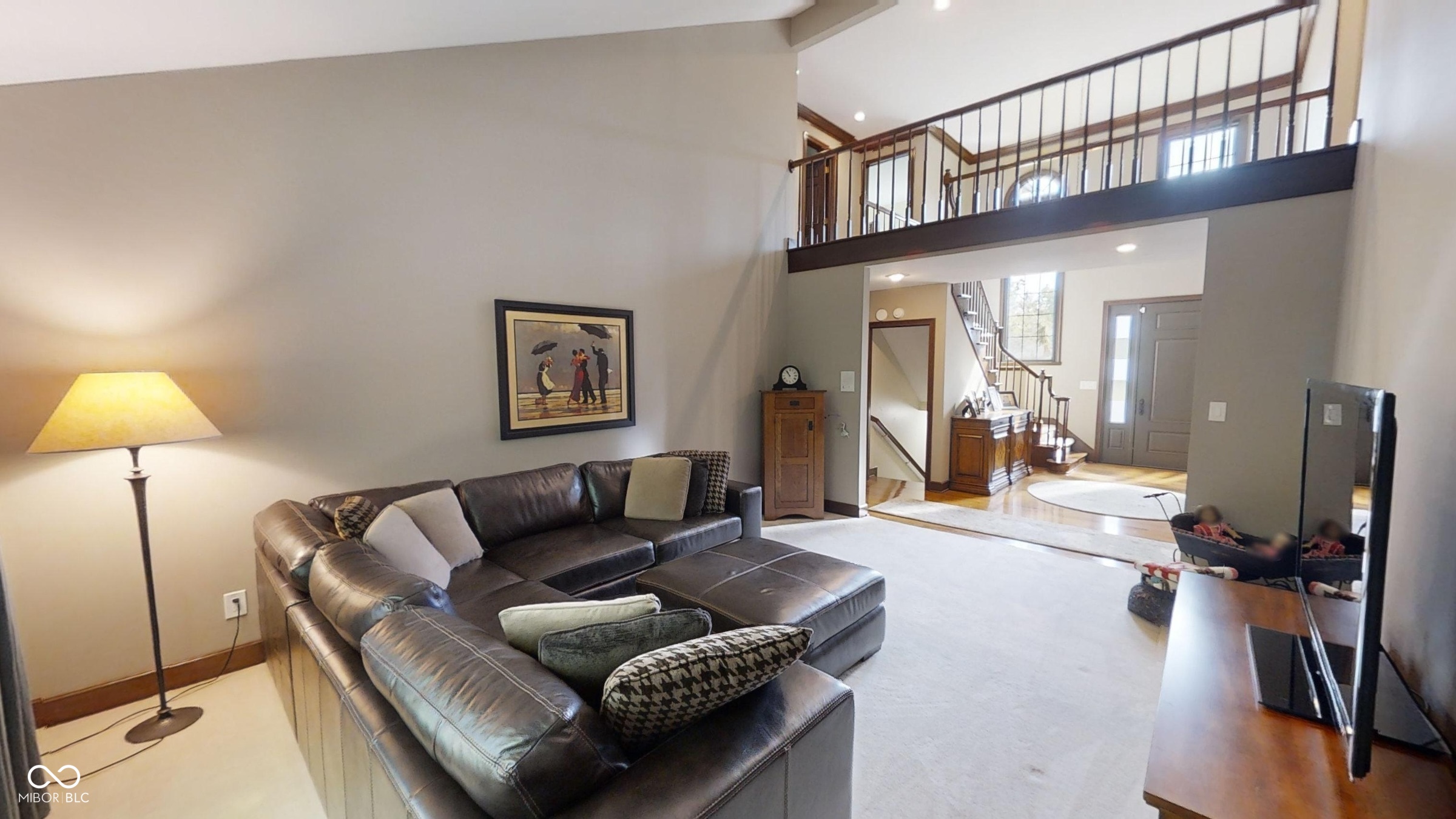 10551 Williamson Pkwy