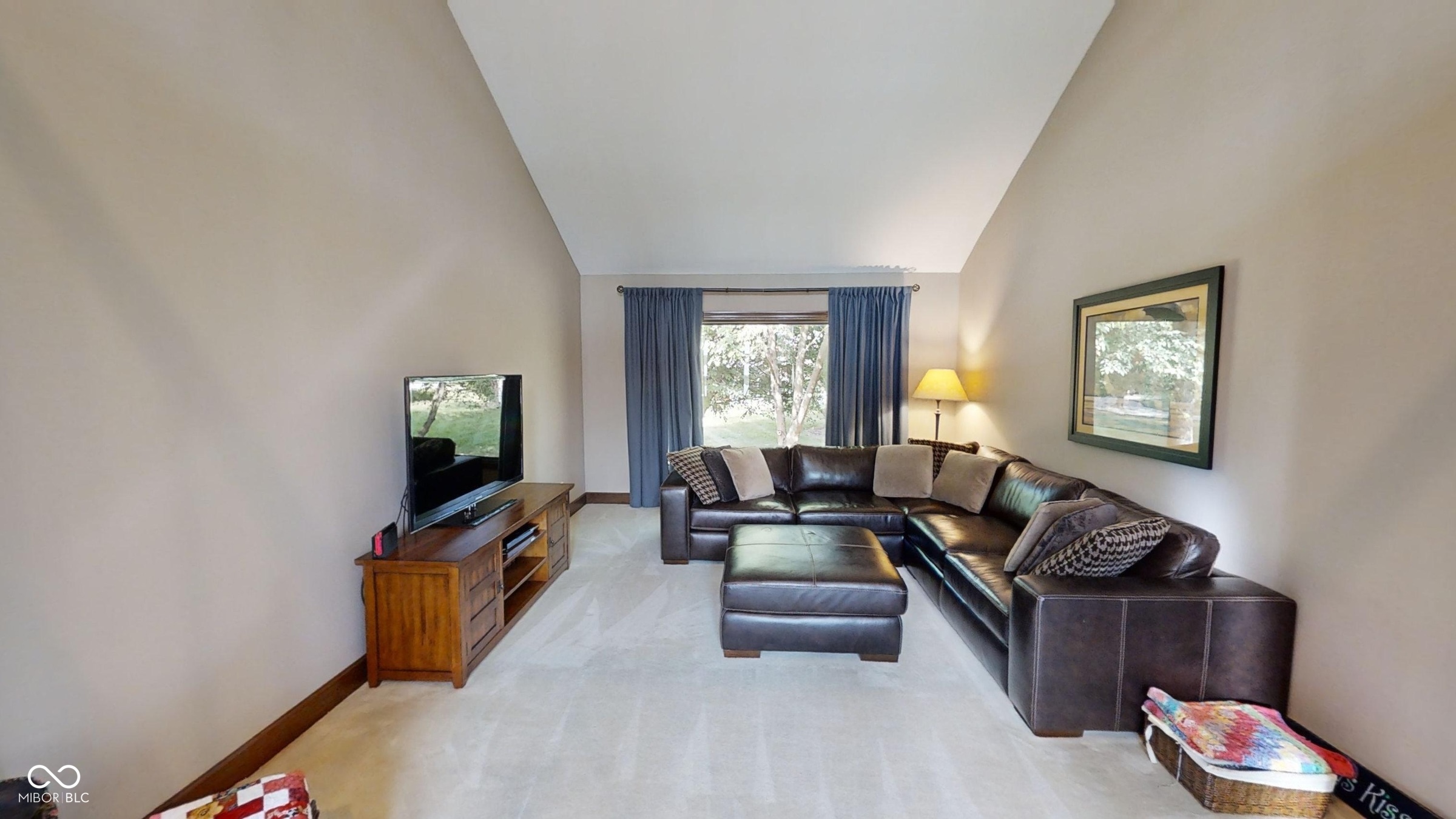 10551 Williamson Pkwy