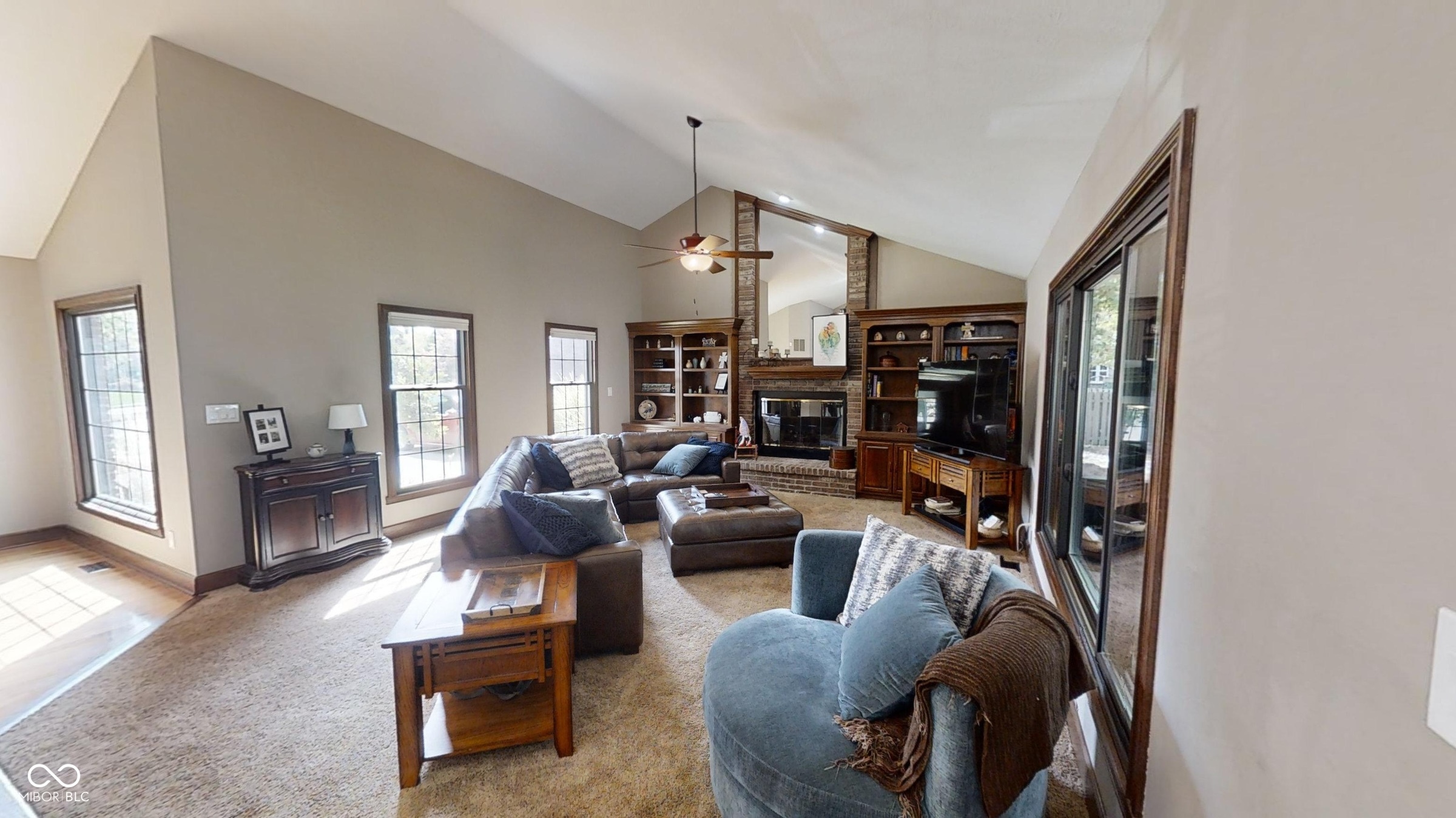 10551 Williamson Pkwy
