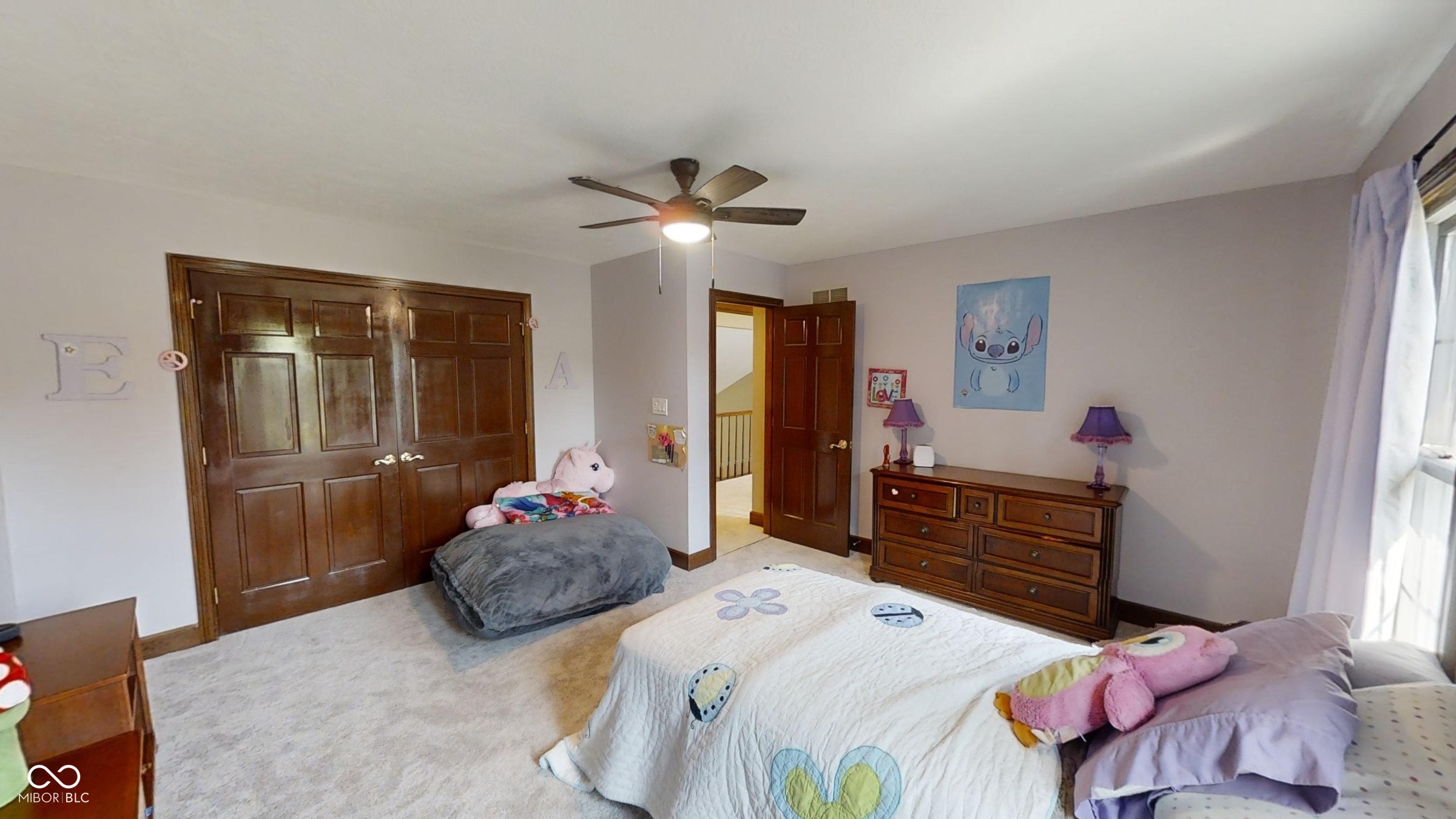 10551 Williamson Pkwy