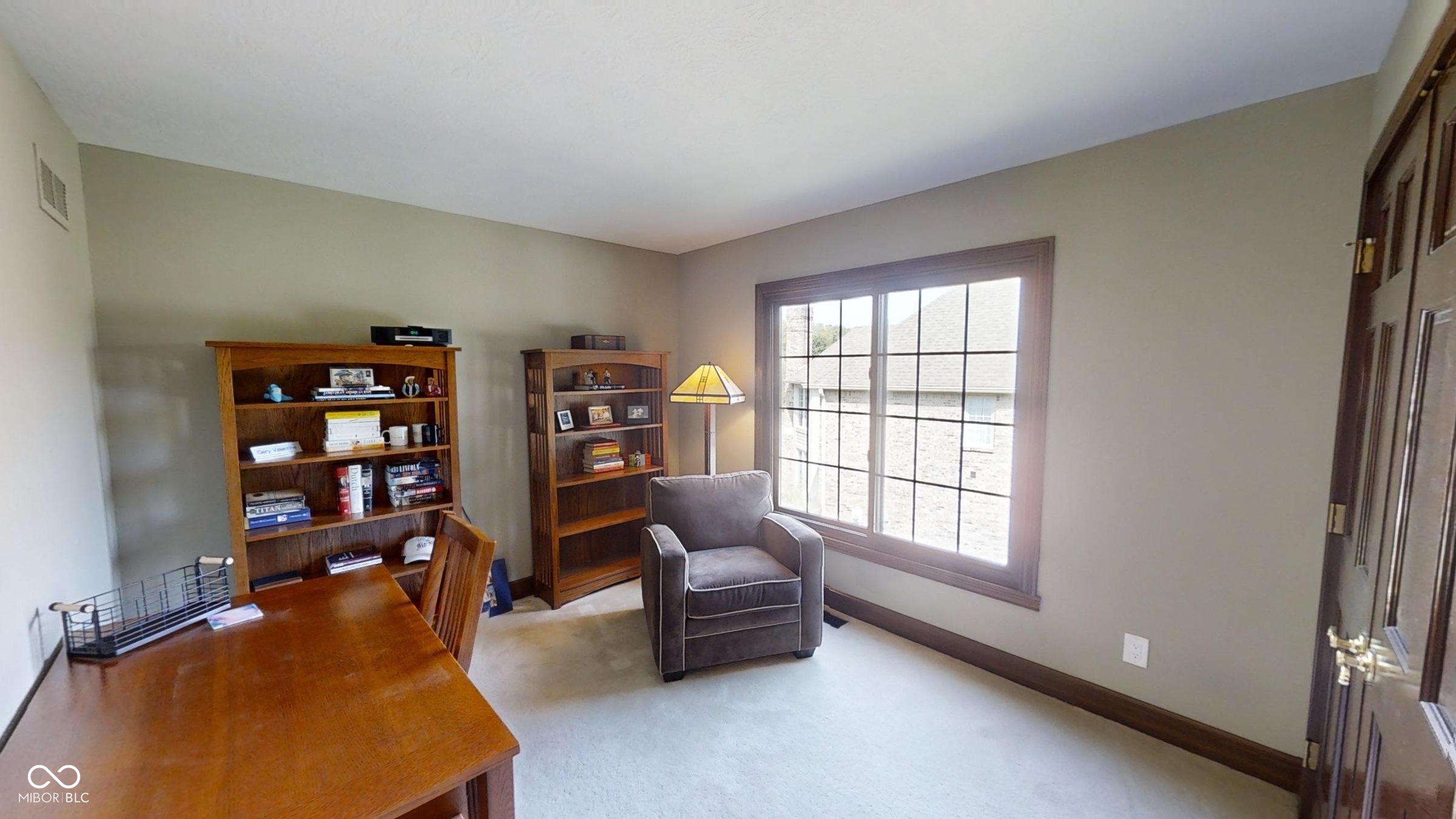 10551 Williamson Pkwy