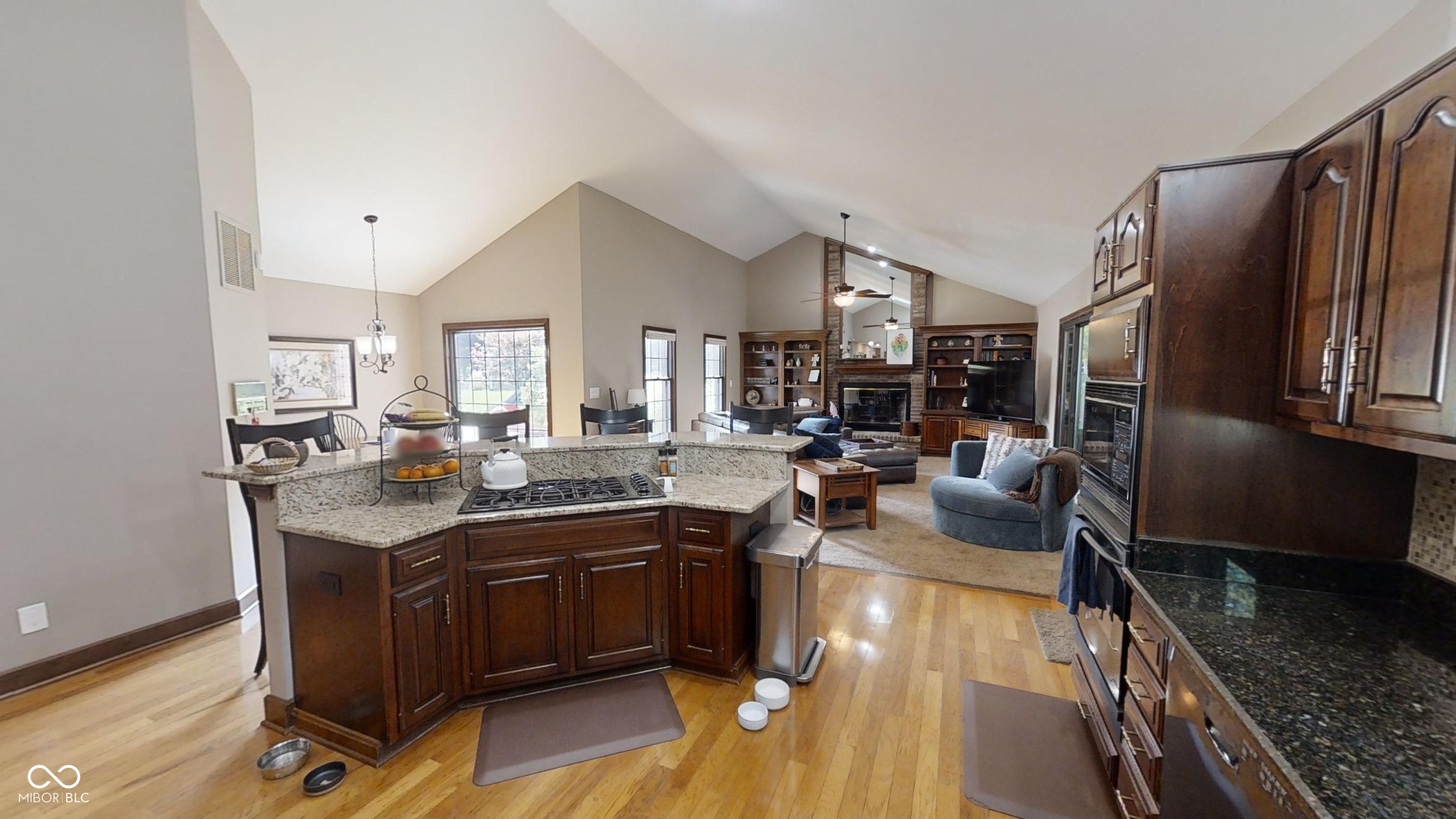 10551 Williamson Pkwy