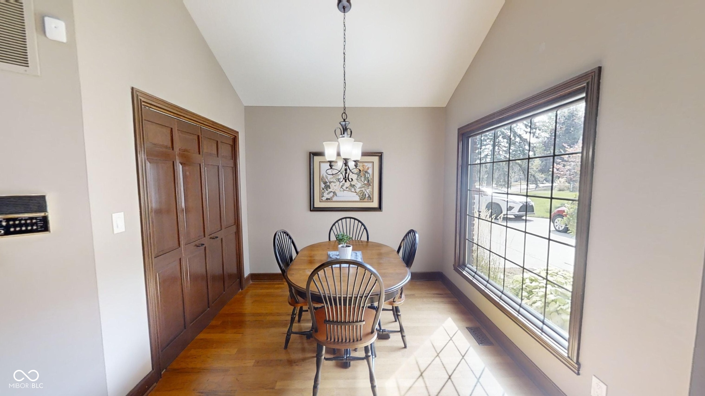 10551 Williamson Pkwy